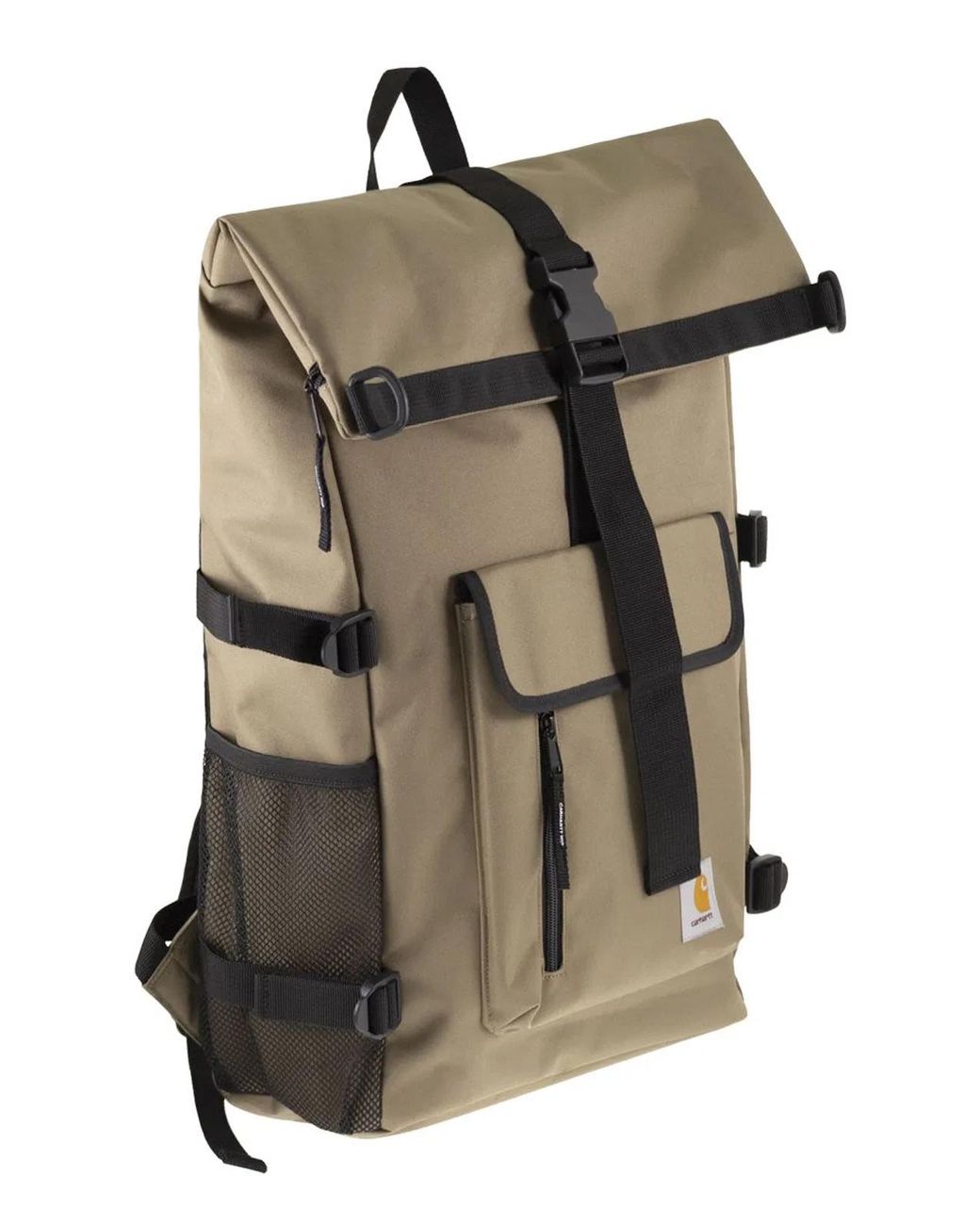 Carhartt Natural Philis
