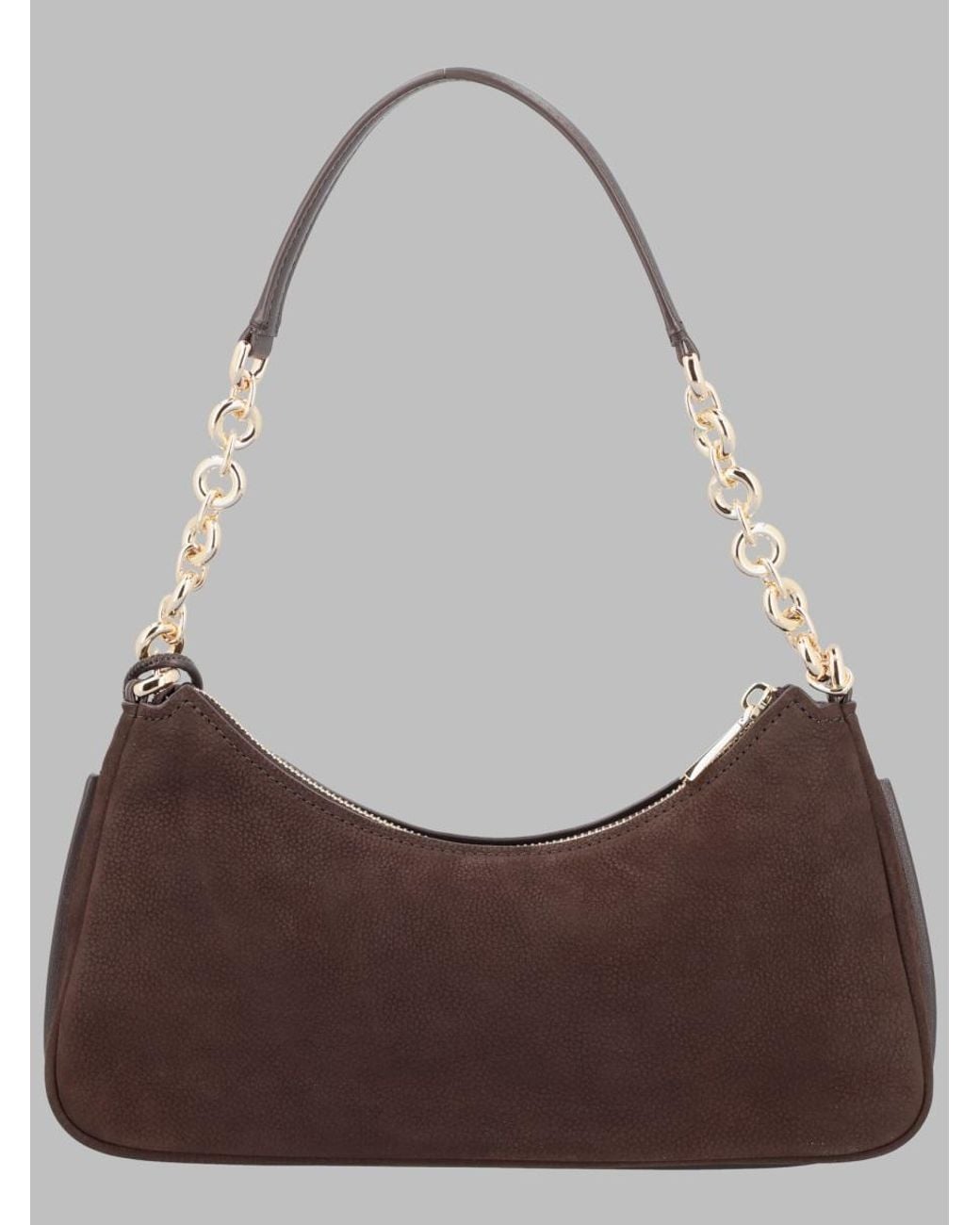 MICHAEL Michael Kors Brown Michael By Michael Kors