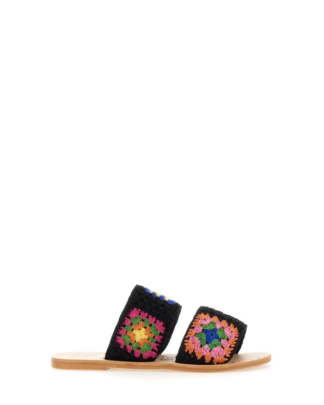 Manebí White Manebi Sandalwood Yucatán