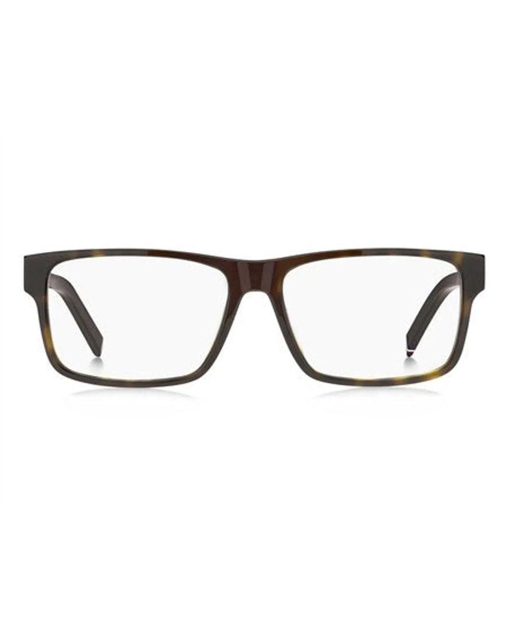 Polaroid Gray Pld 2169/S/X Riw(M9)