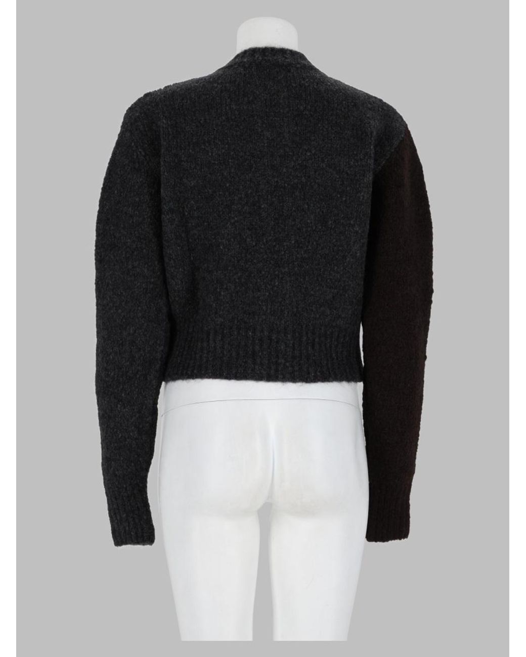 Paloma Wool Black Paloma Wool