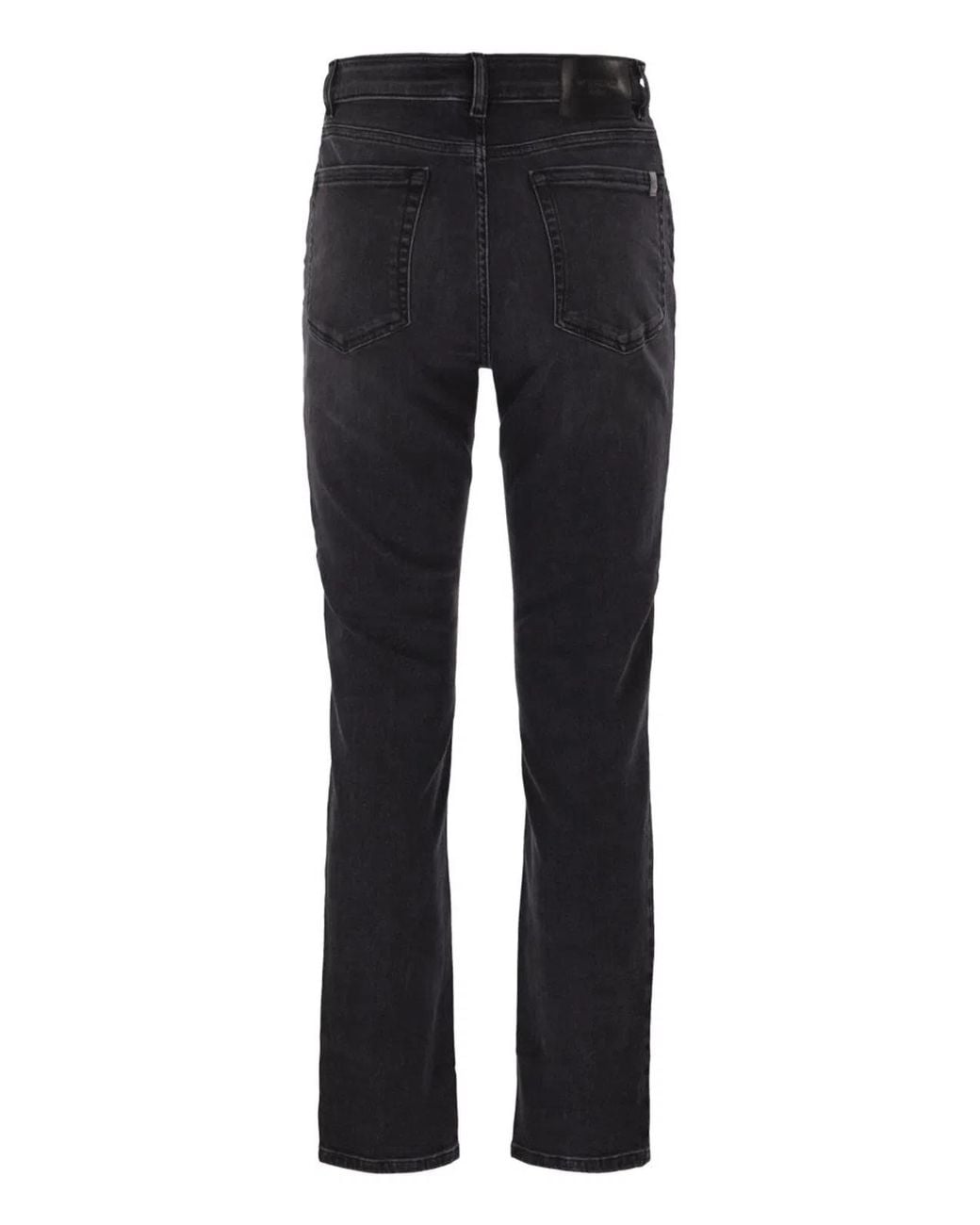 Weekend by Maxmara Blue Wkdlana
