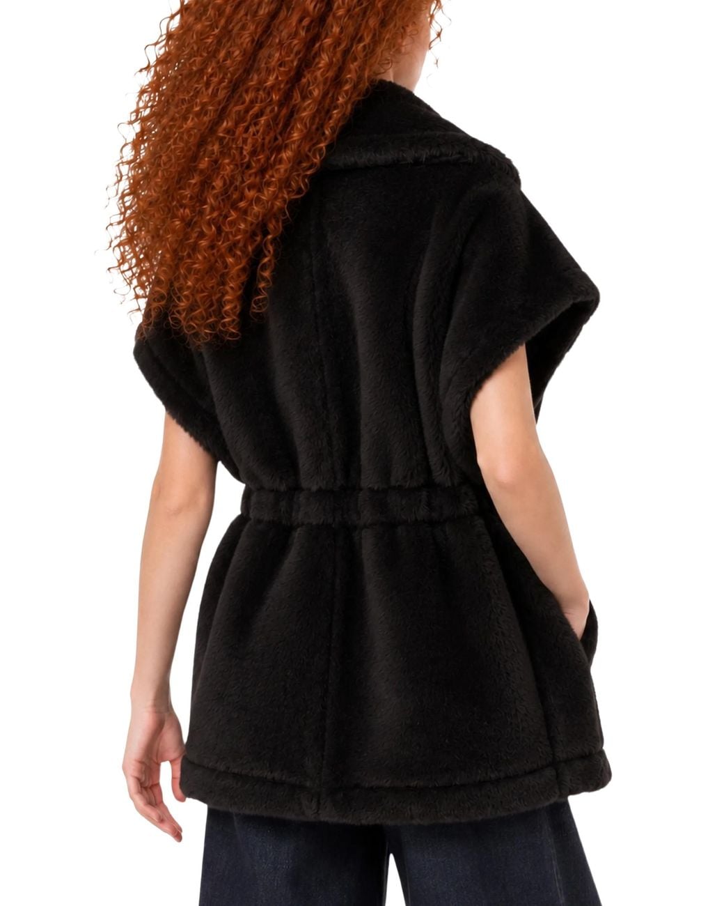 Max Mara Black Newabavo1