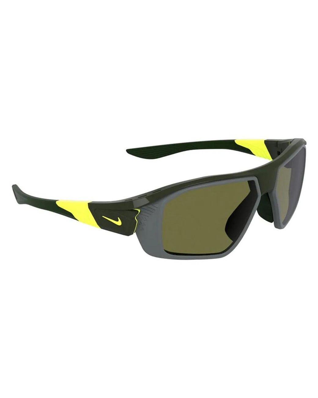 Nike Green Show X3 Ff Im9736X 355 for men