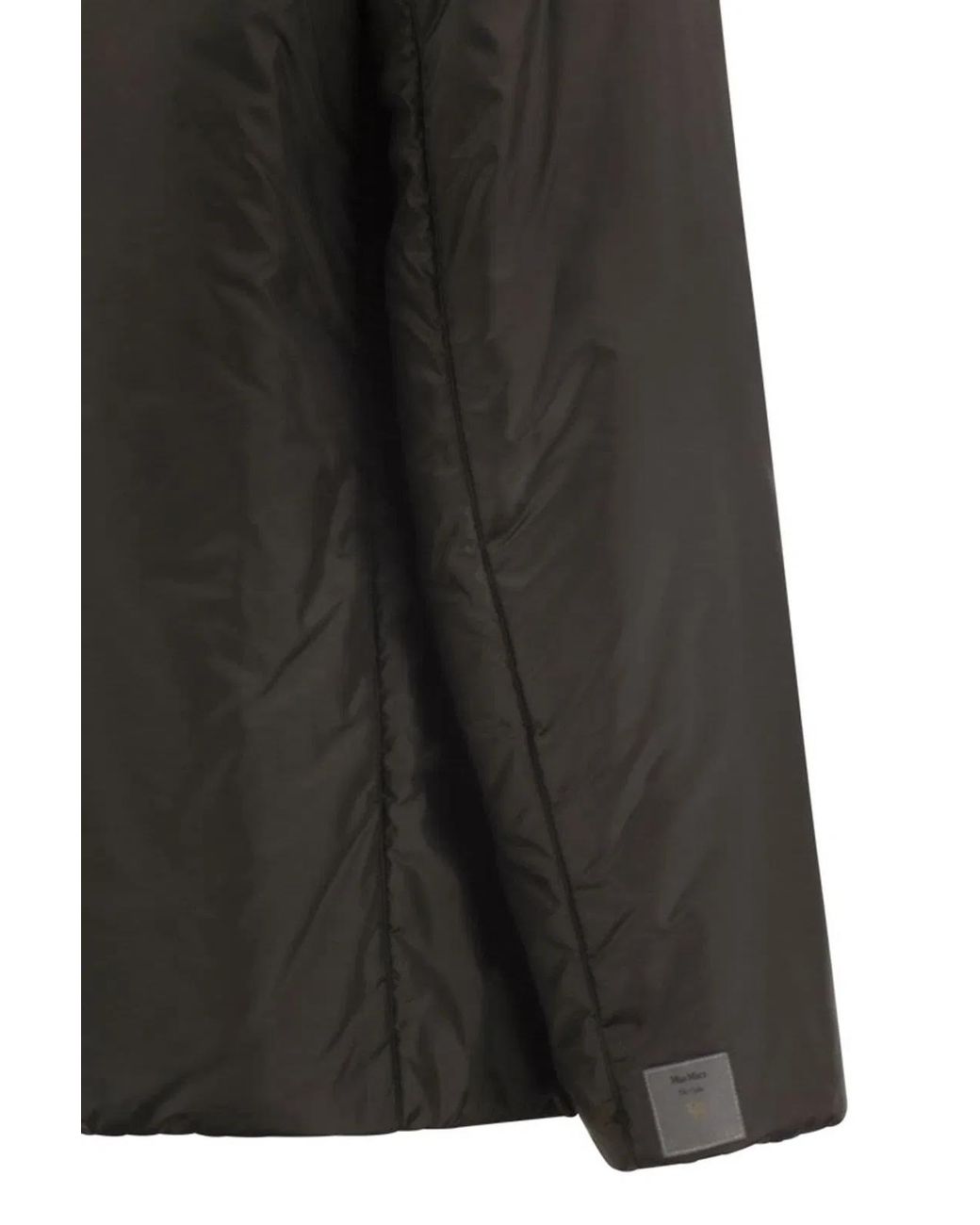Max Mara Black Greenh