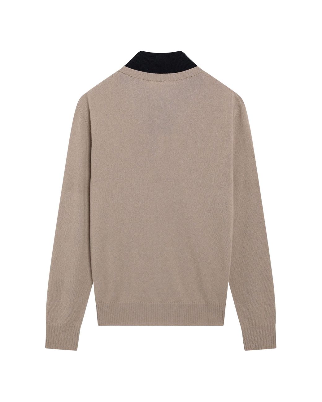 Miu Miu Natural Maglia
