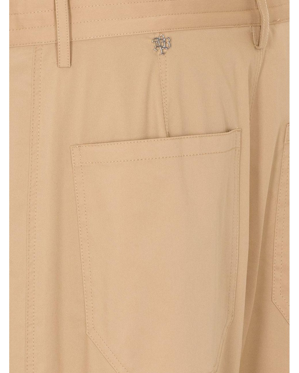 Aniye By Natural Lovely Trousers