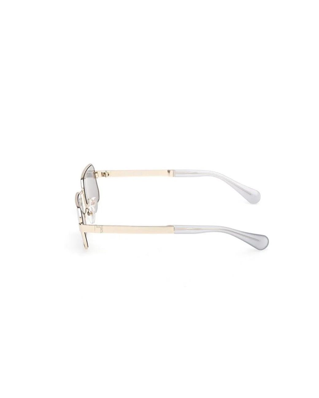MAX&Co. White Max & Co Max & Co Mo0140 32X