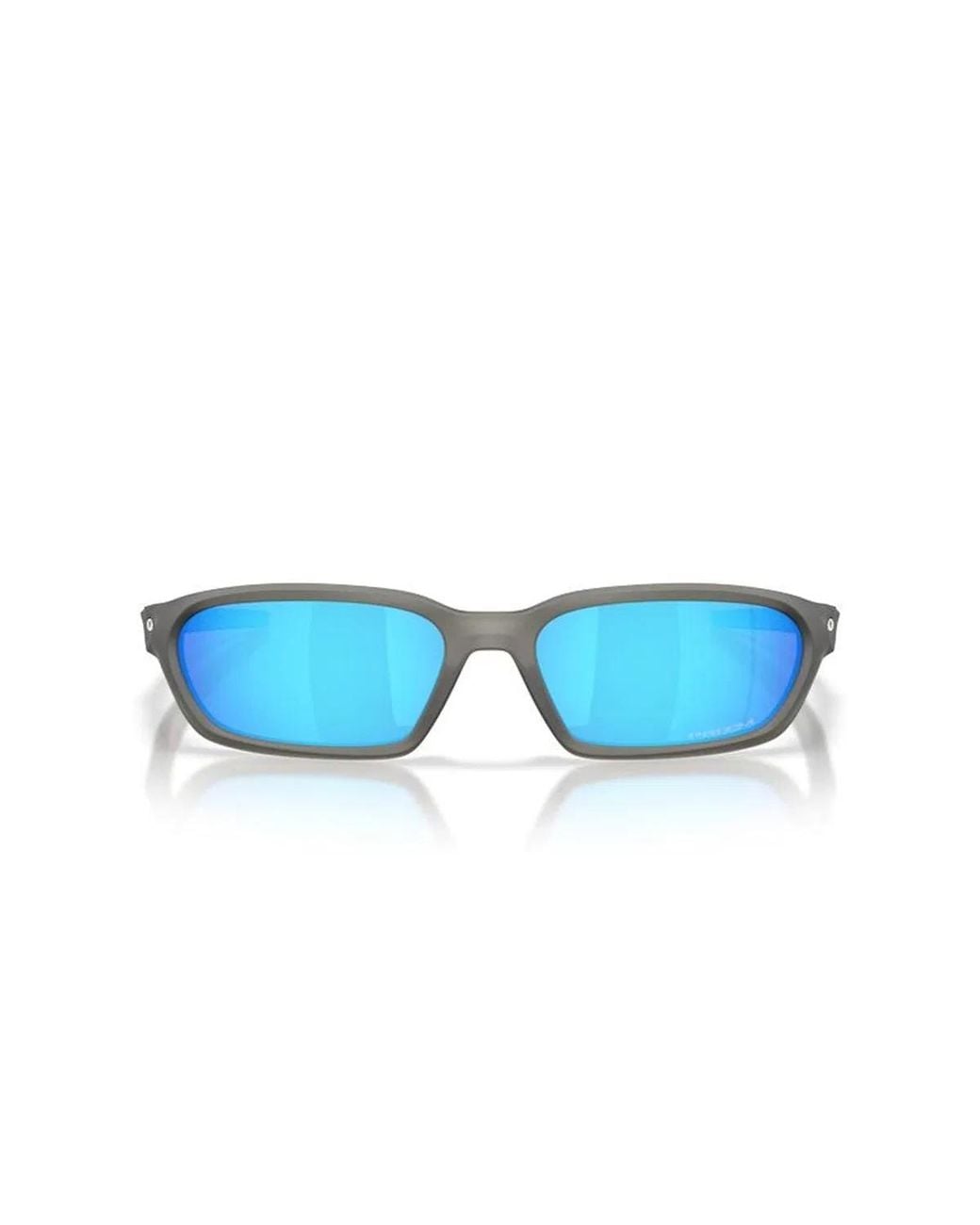 Oakley Blue Terraforma Oo9530 953002