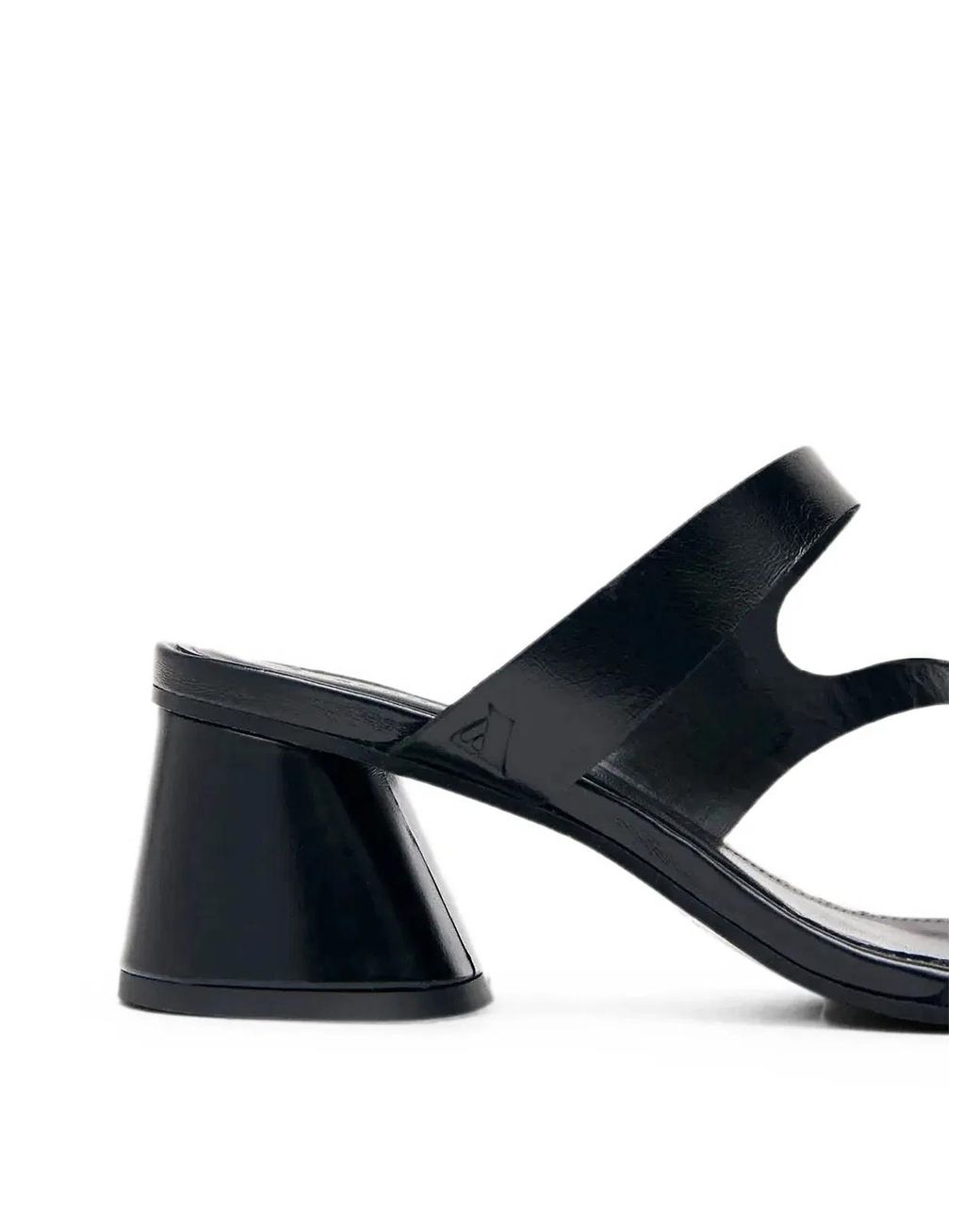 Alohas White Orielle Sandals