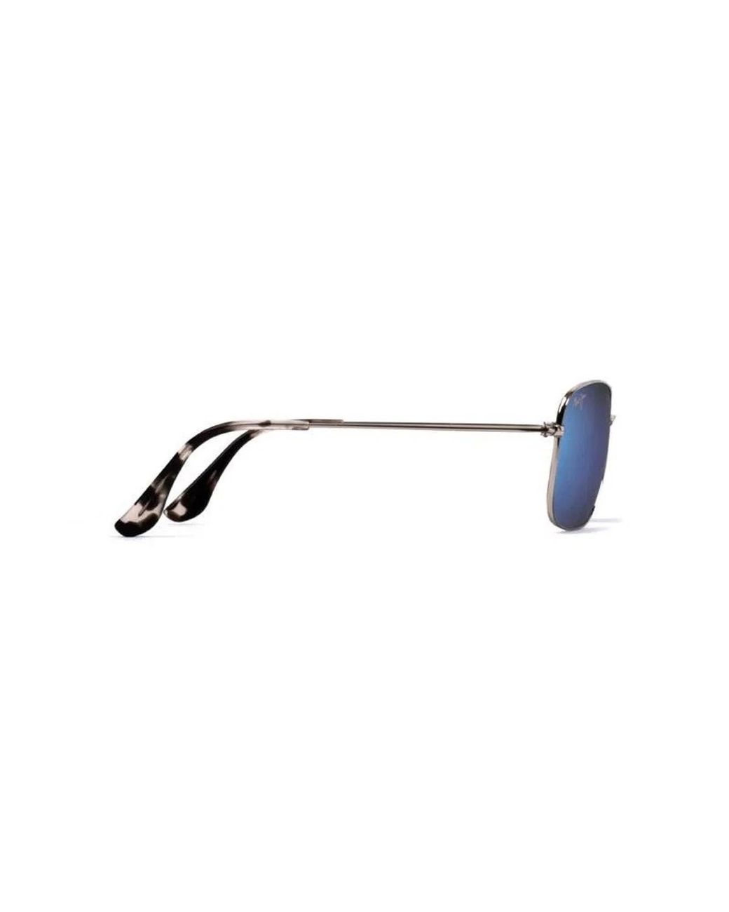 Maui Jim Blue Wiki Wiki B246-17 for men