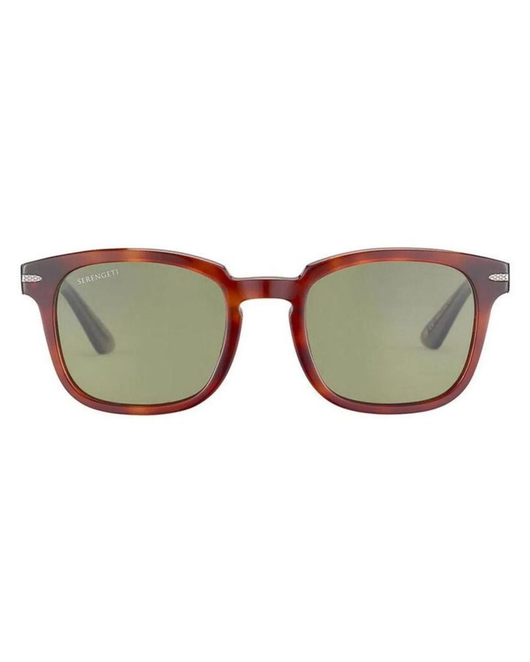 Serengeti Brown Ethan Ss575003
