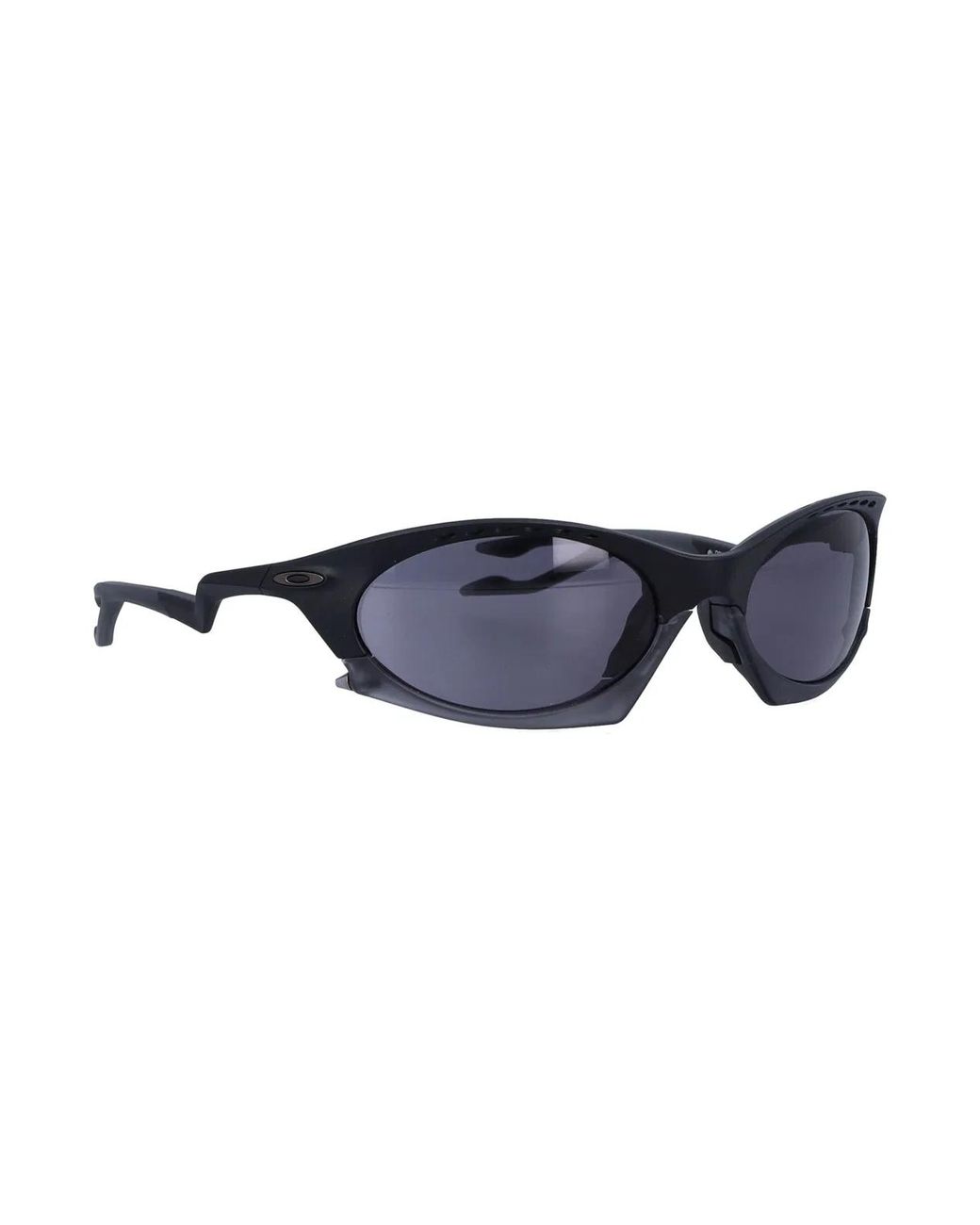 Oakley Blue Plantaris