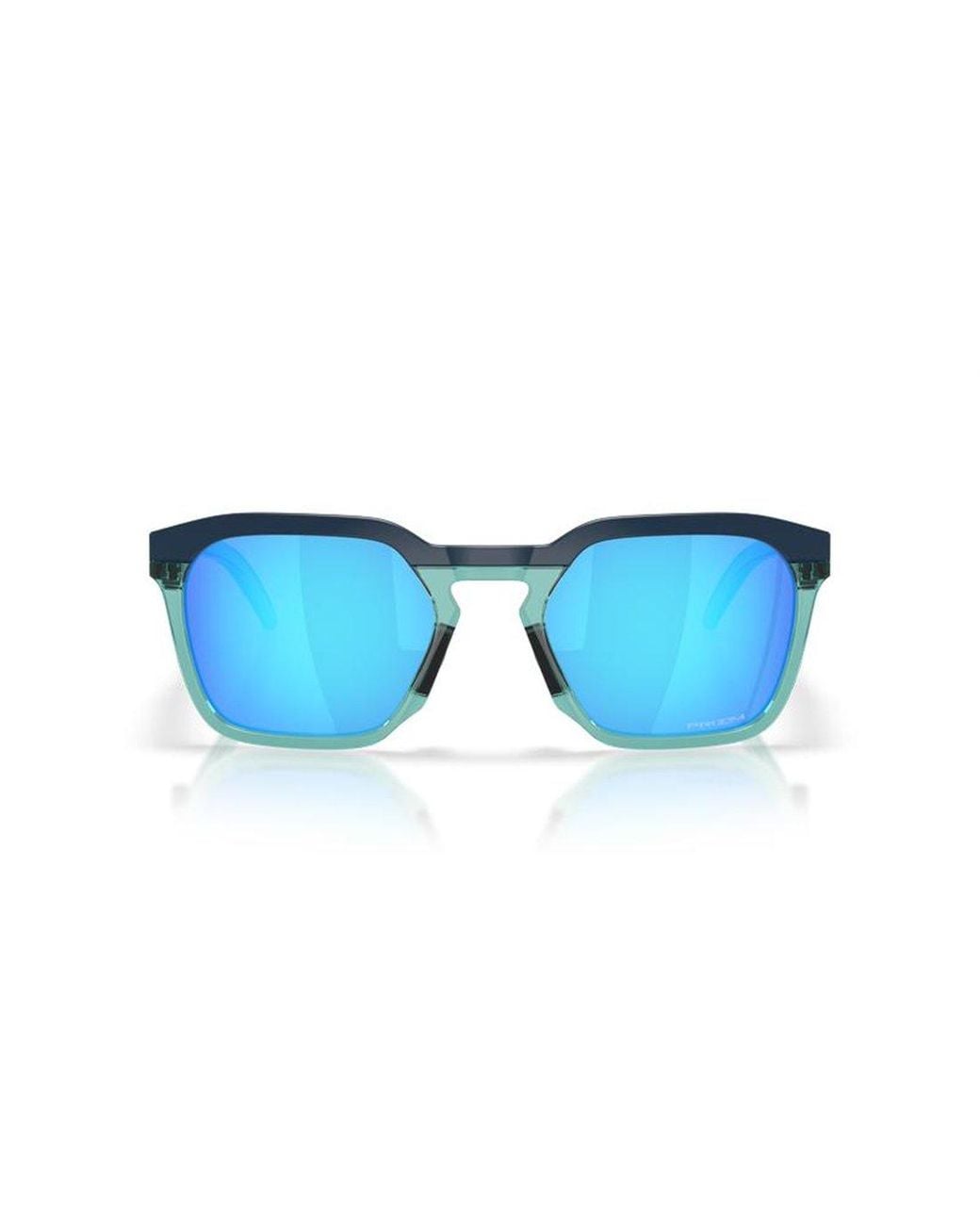 Oakley Blue Hstn Sq Oo9533 953304