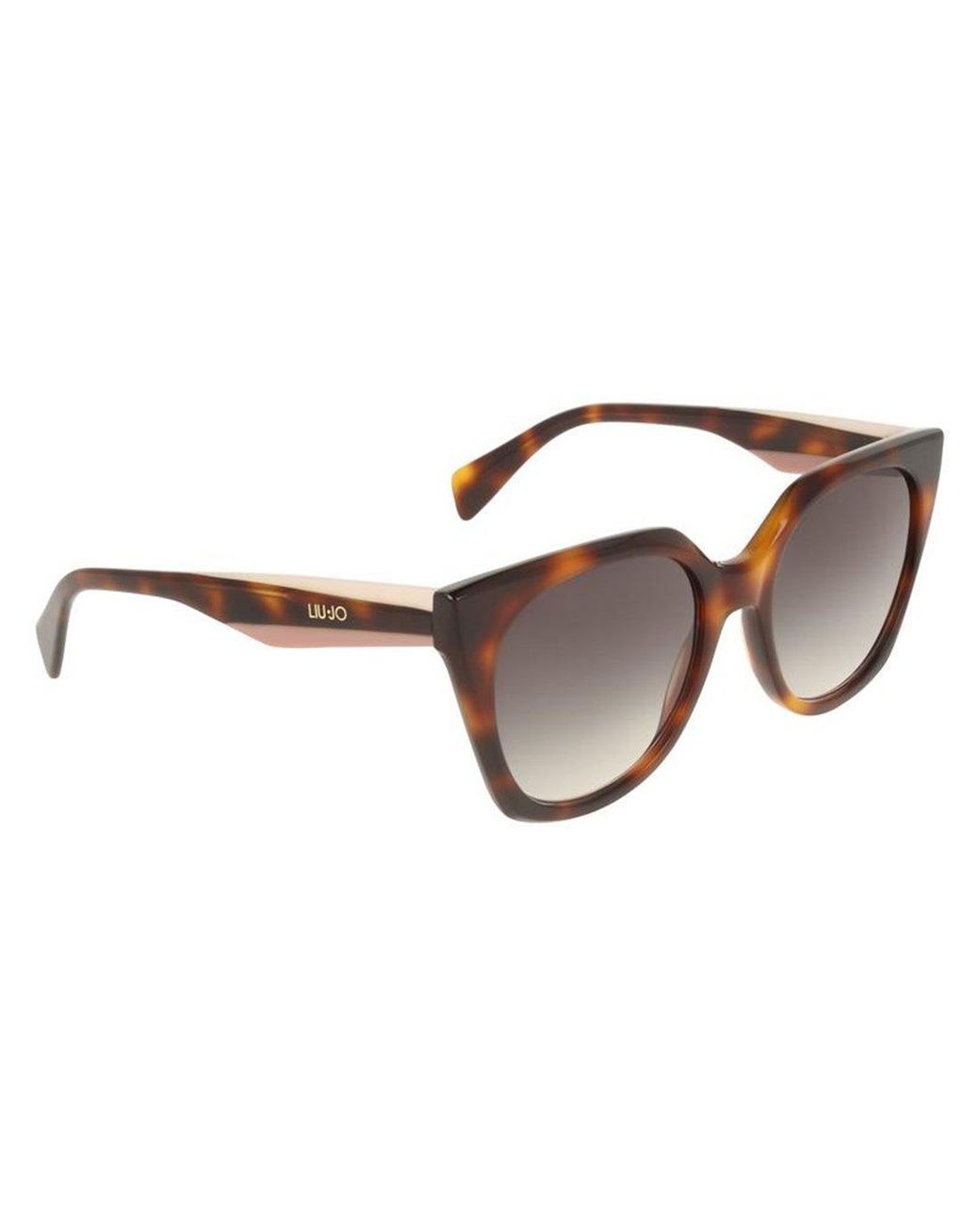 Liu Jo Brown Lj813S 240