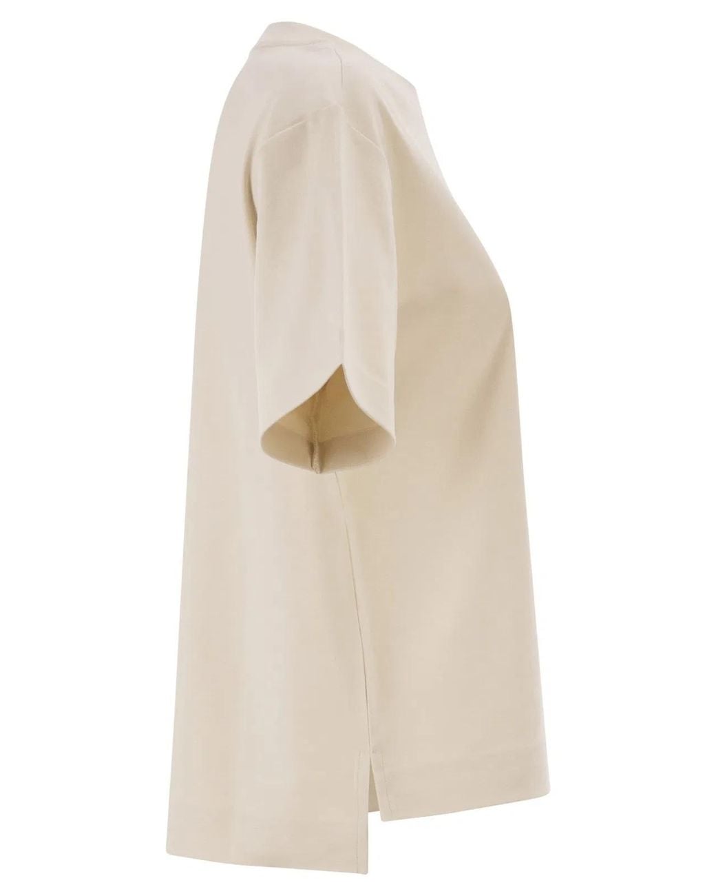 Weekend by Maxmara White Weekend Maxmara Wkdmultid