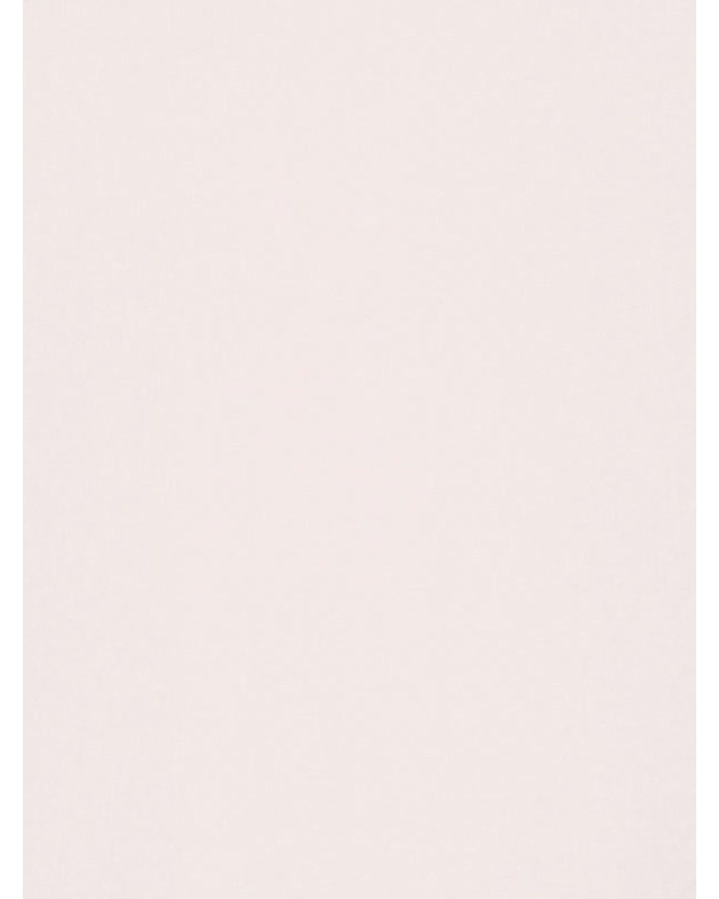 Fabiana Filippi Pink Wool Scarf