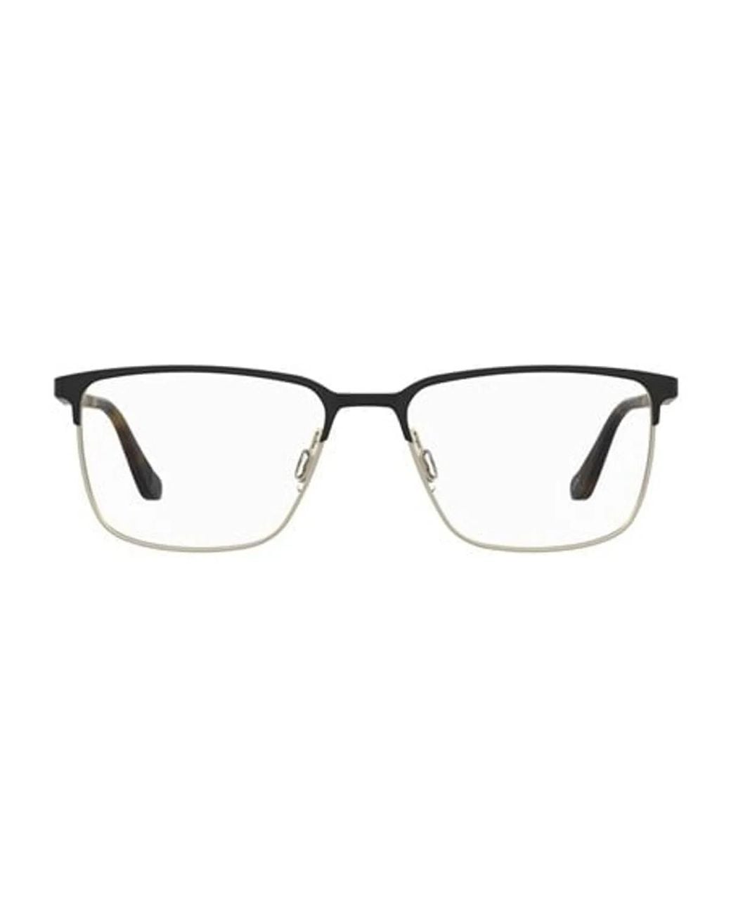 Polaroid Black Pld 4206/S/X 807(M9) for men