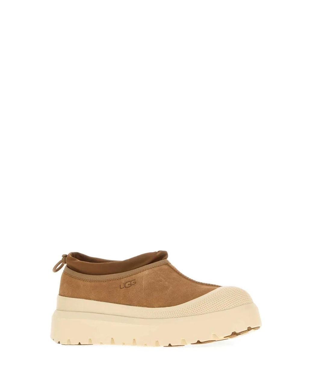 Ugg Brown Tasman Weather Hybrid for men