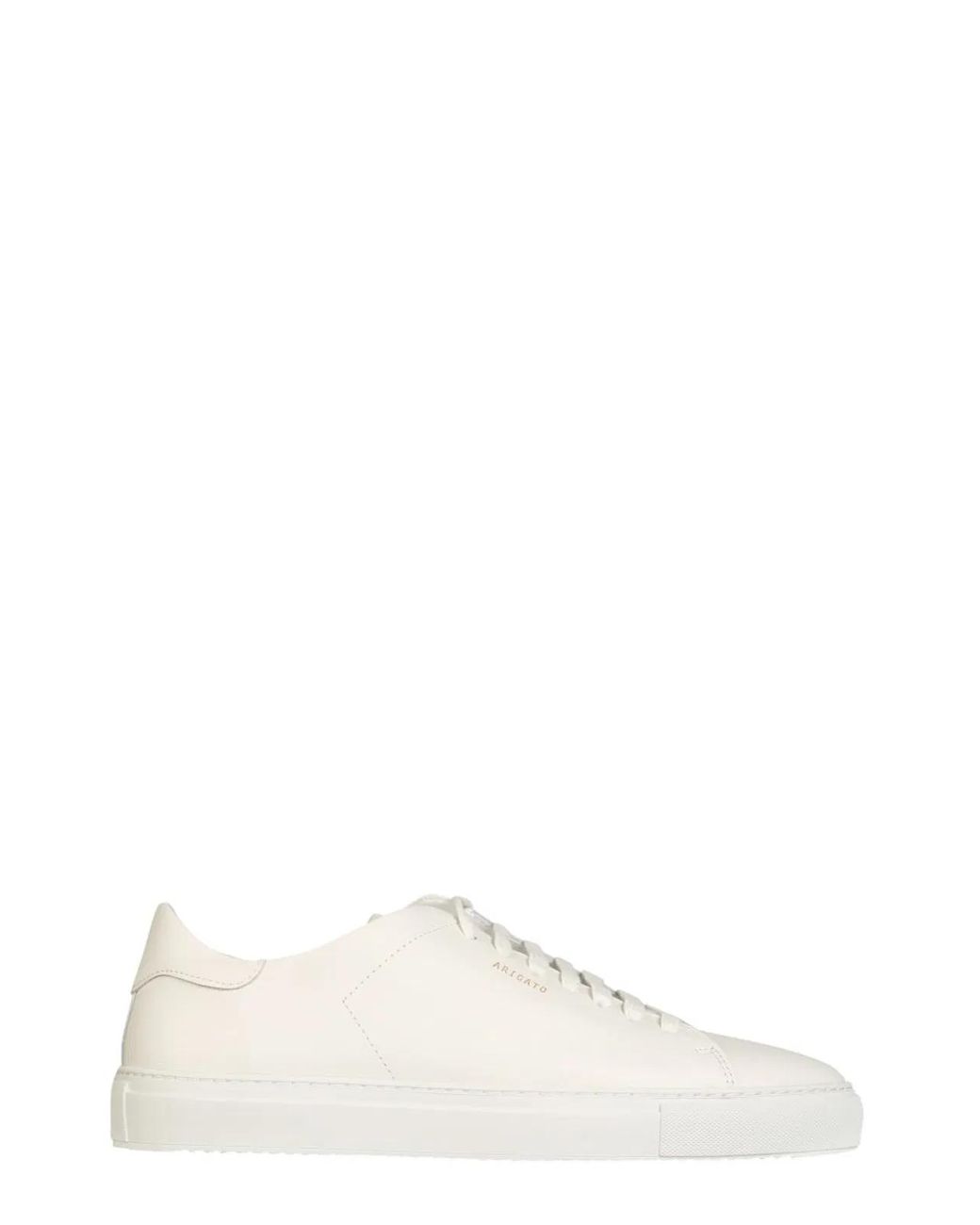 Axel Arigato Natural Sneaker Clean 90 for men