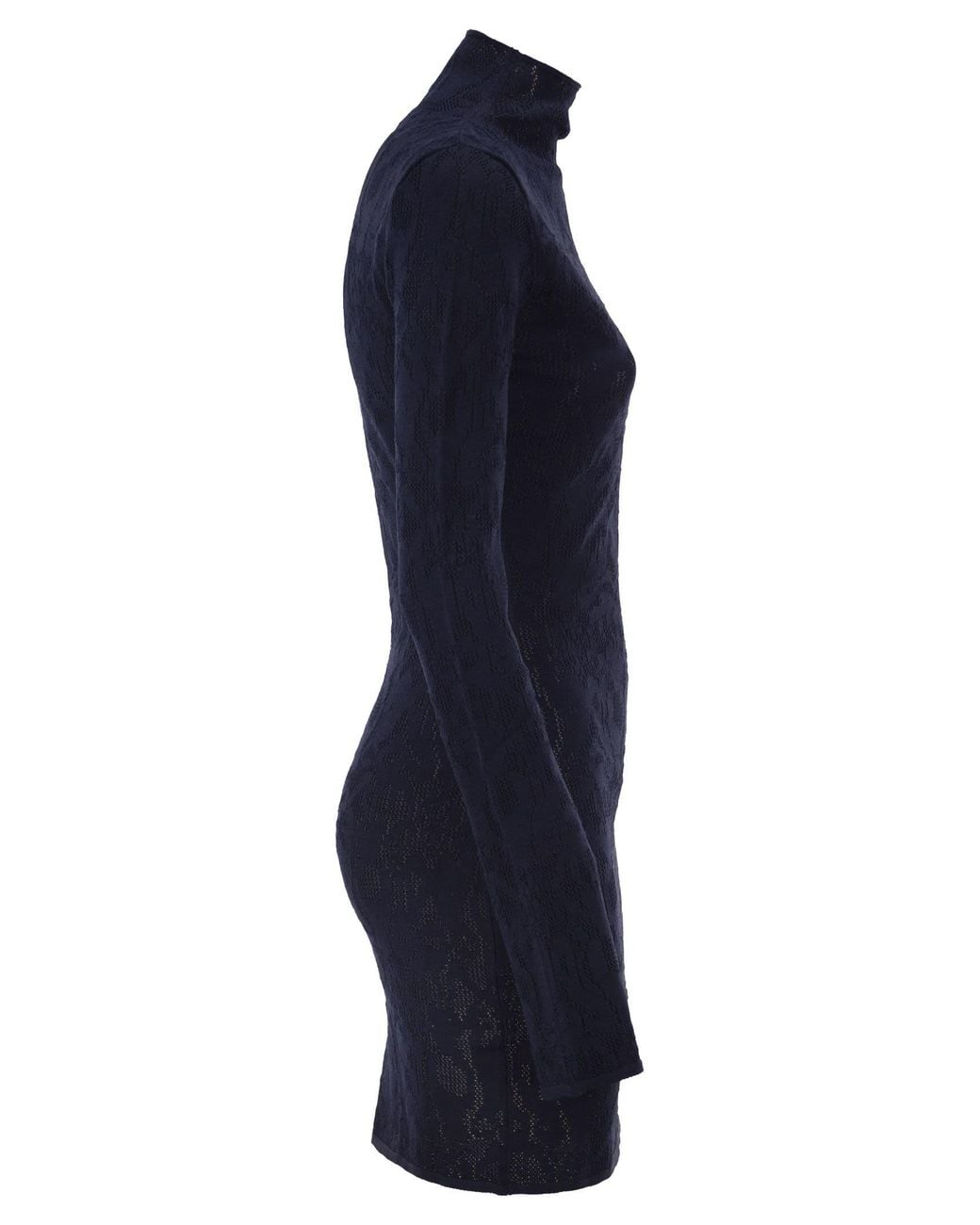 Dondup Blue Esibizionista
