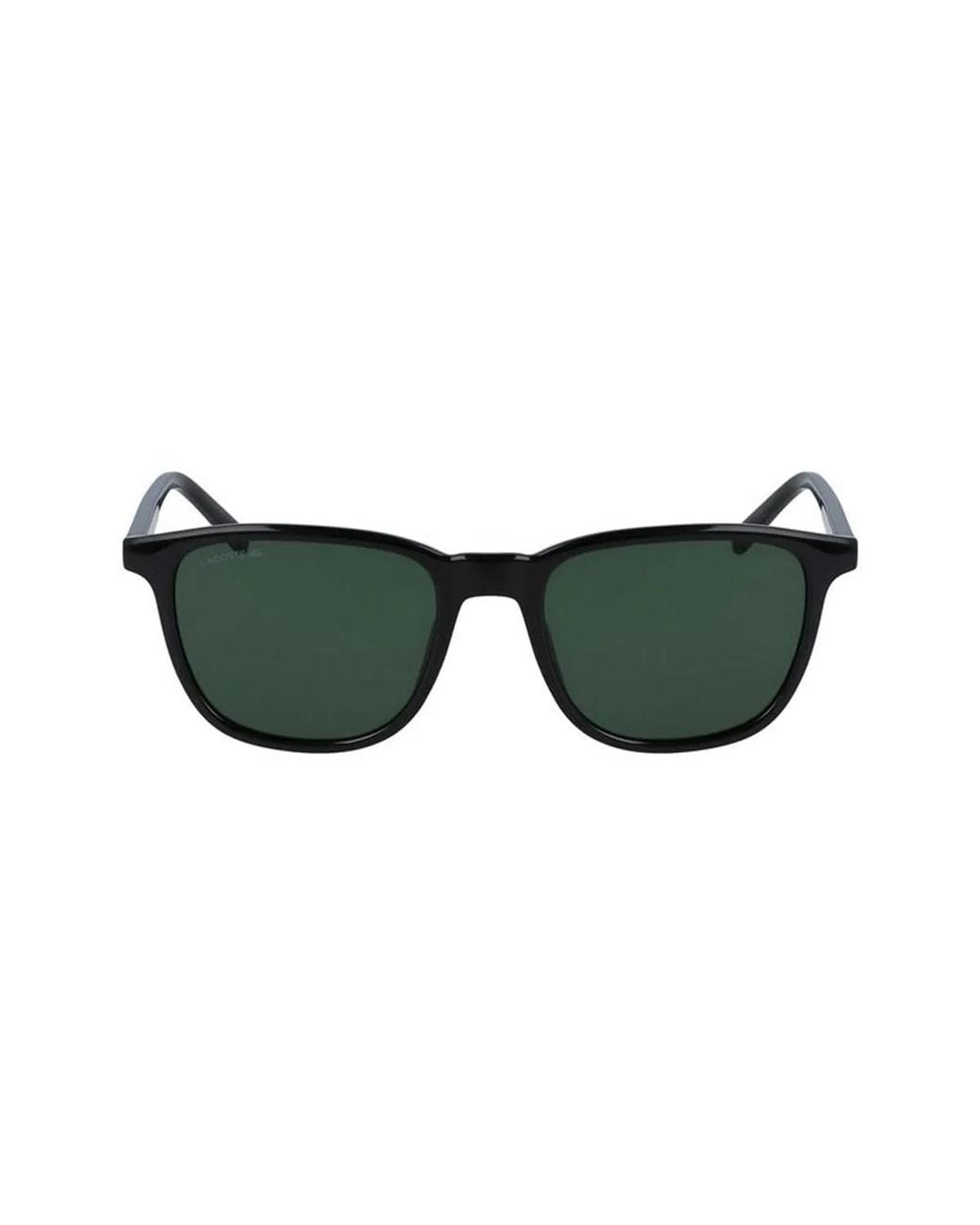 Lacoste Black L915S N 001 for men