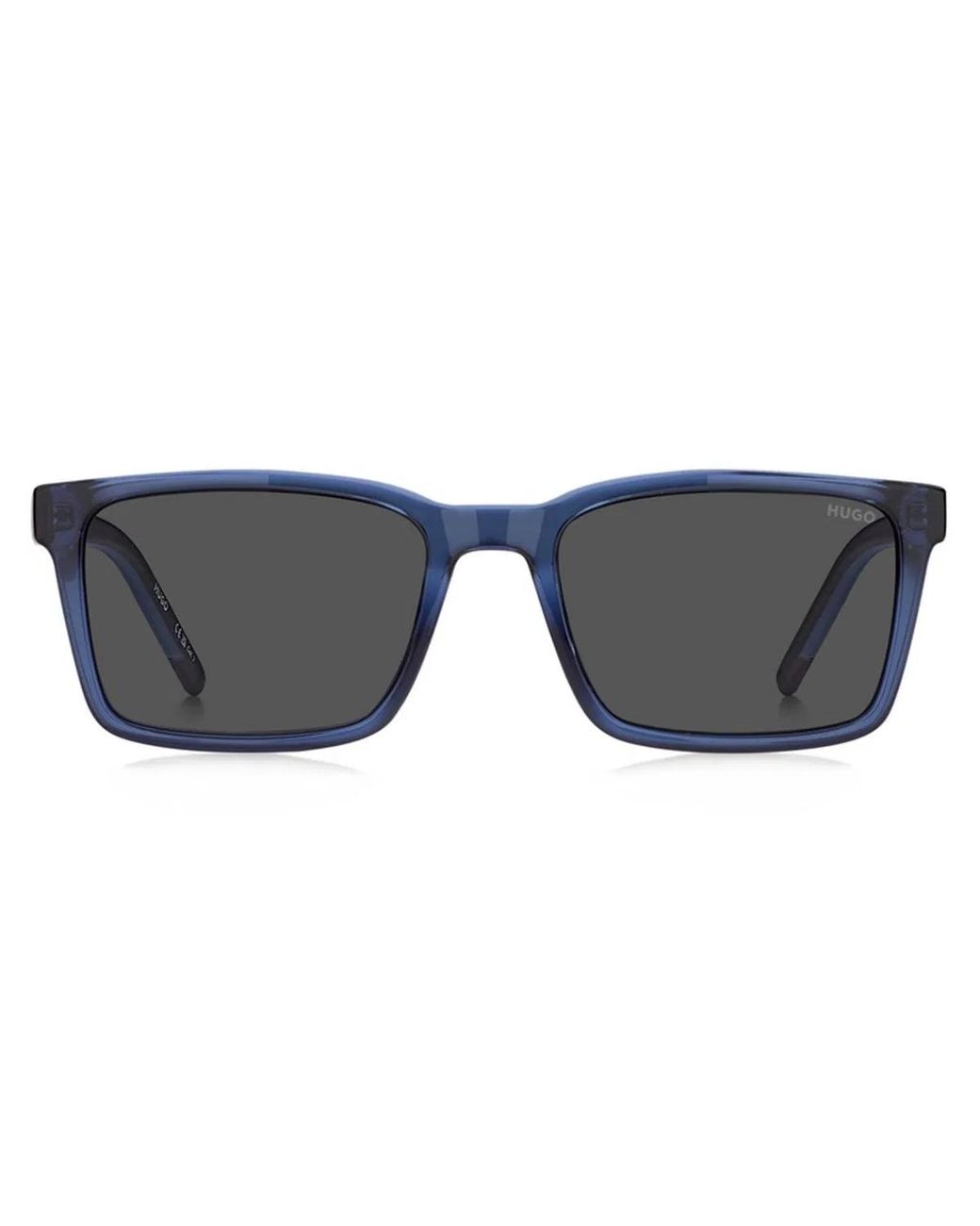 Boss Blue Hg 1392/S Pjp(Ir) for men