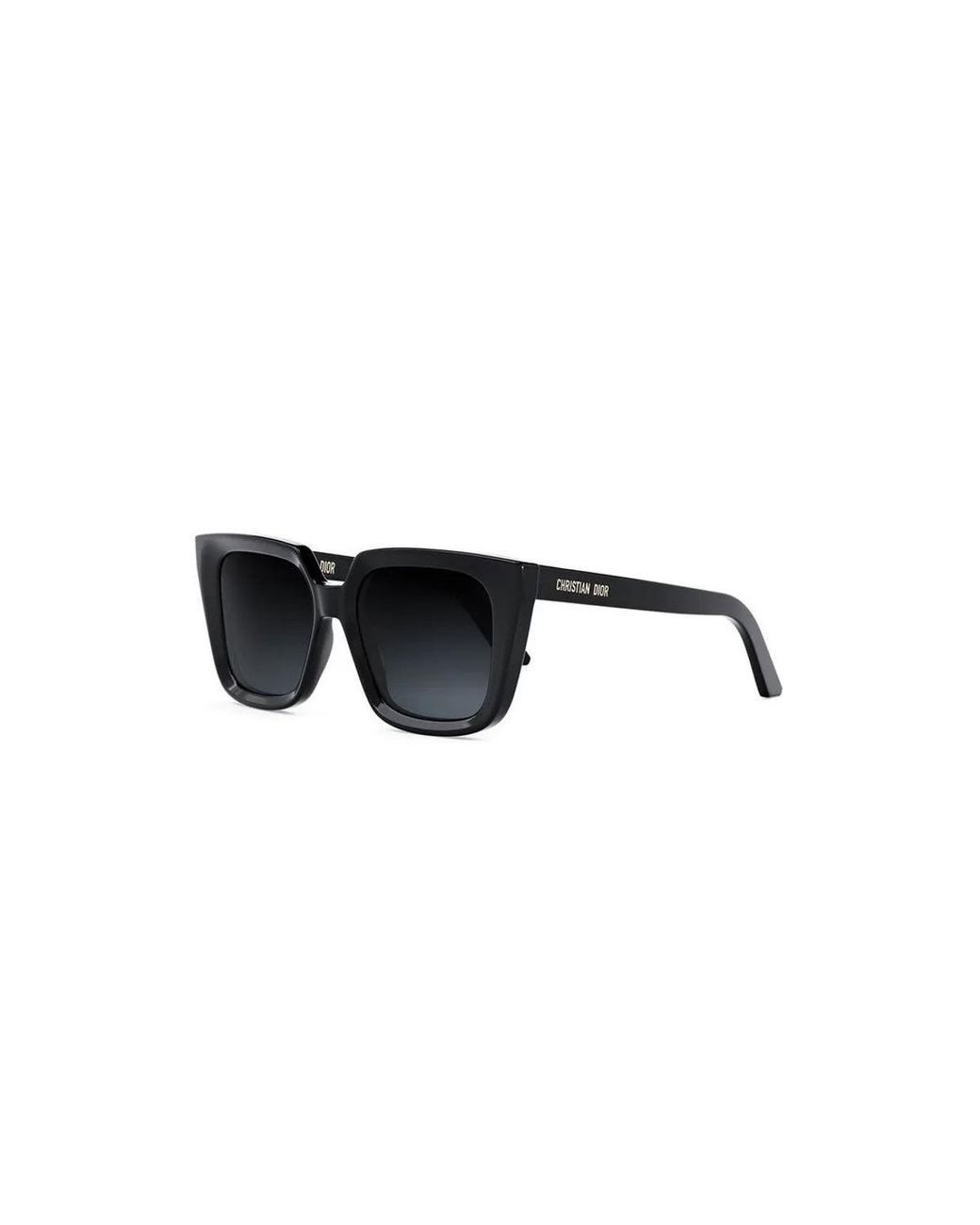 Dior Black Midnight S1I Cd40092I 01B (10A1)