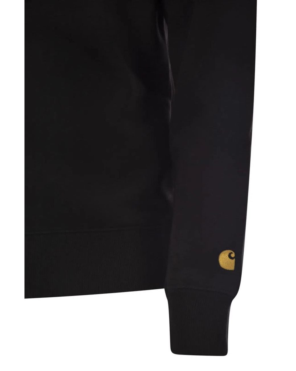 Carhartt Black Chase