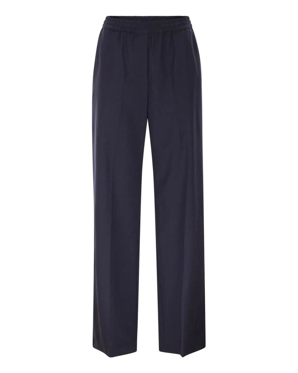 Weekend by Maxmara Blue Wkdmallo