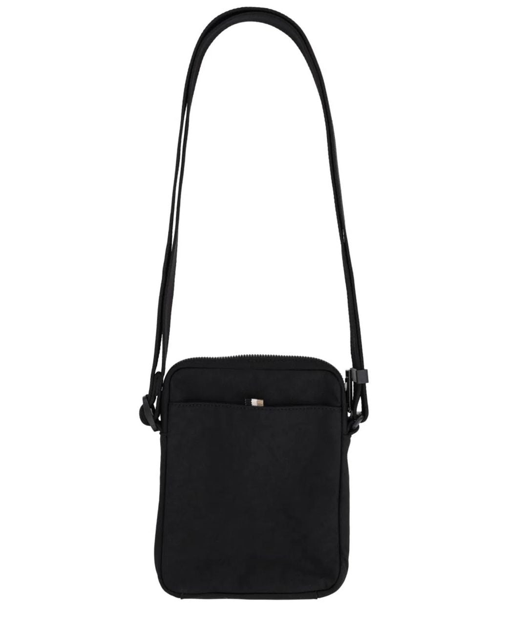 Boss Black "Catch" Shoulder Bag for men