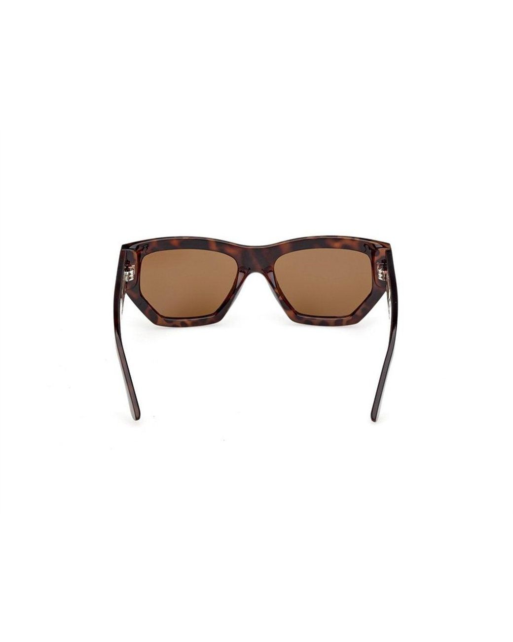 Guess Brown Gu00291 52E
