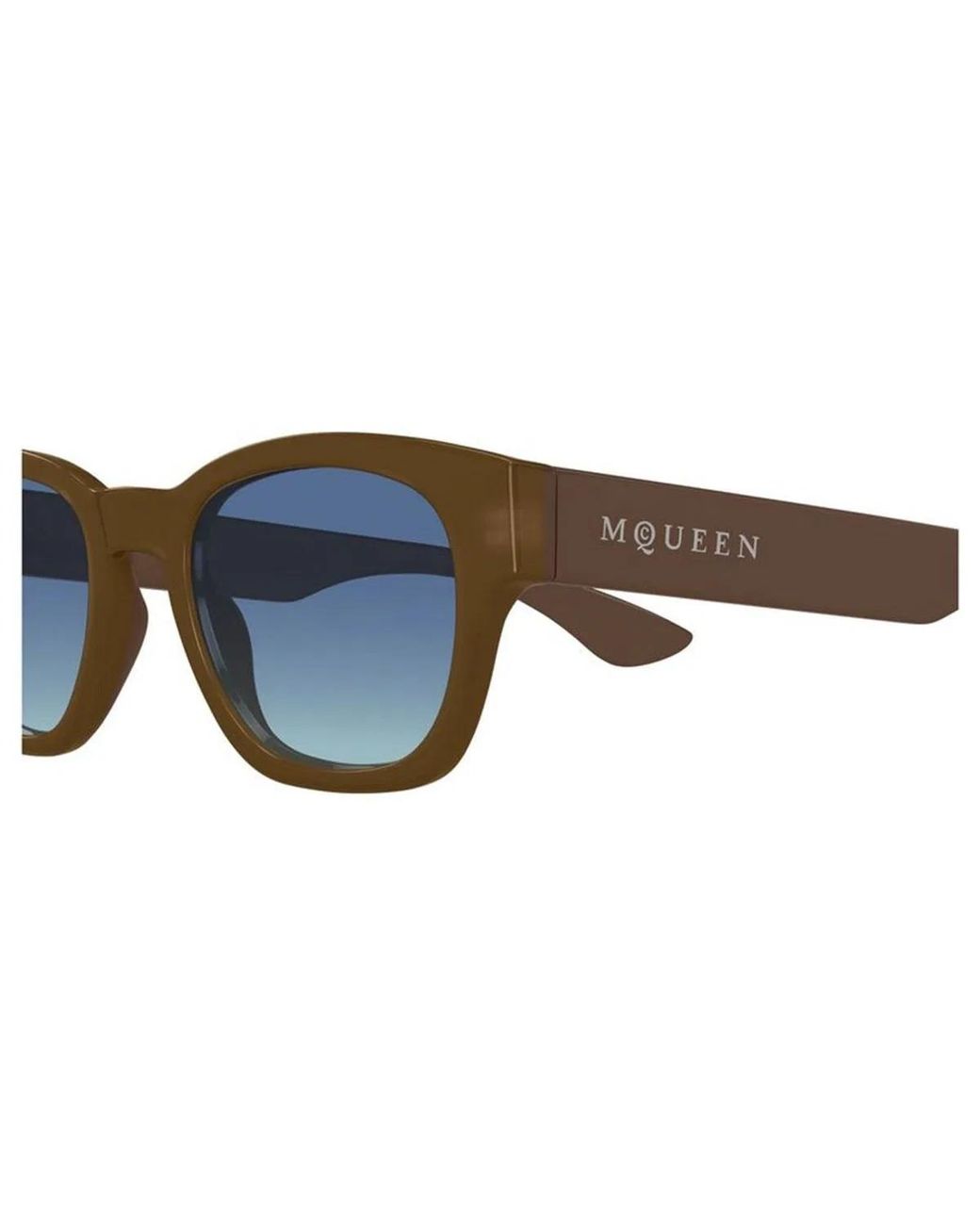 McQueen Blue Am0530S 003 for men