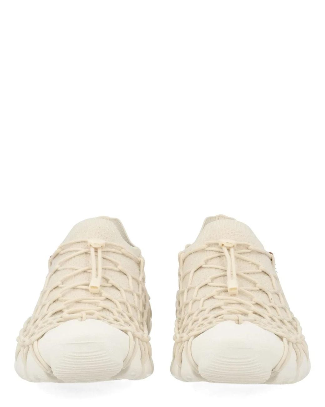 Keen Natural Sneaker Uneek 360