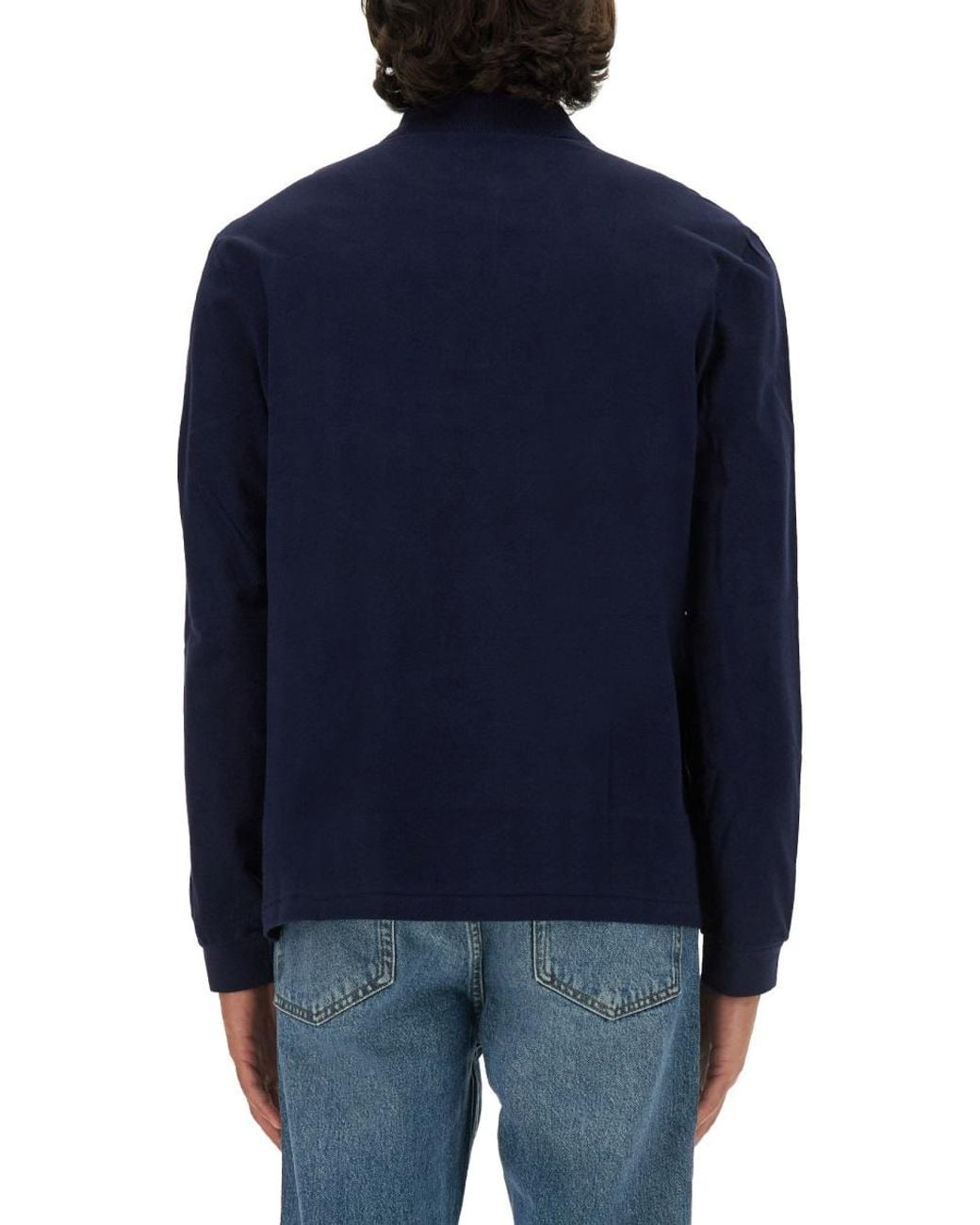 Lacoste Blue Lacoste for men