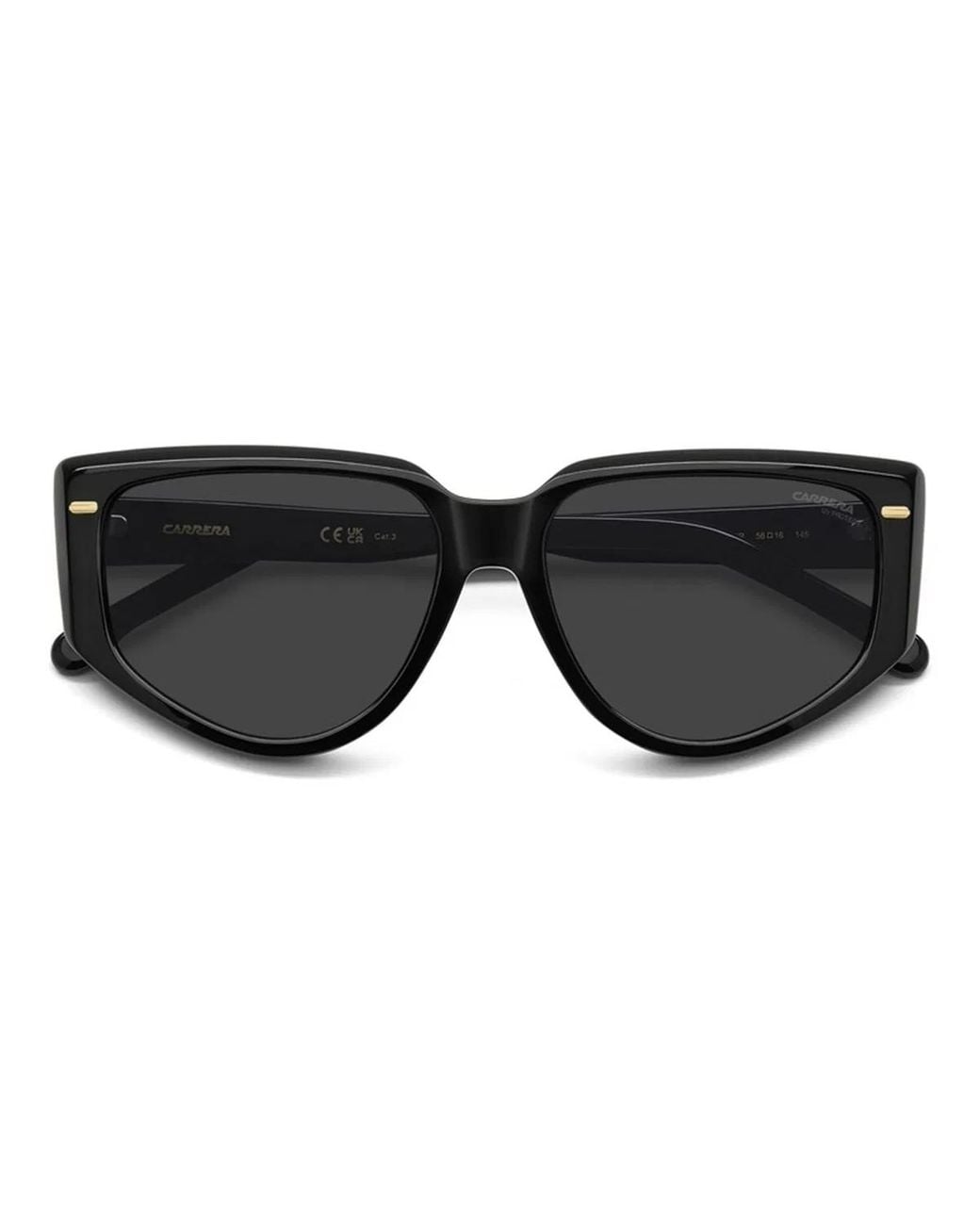 Carrera Black 3082/S 807(Ir)