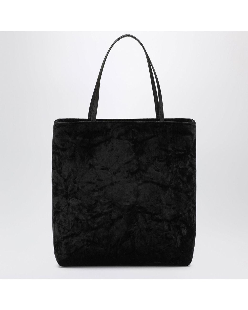 Valesque Black Thea Bag
