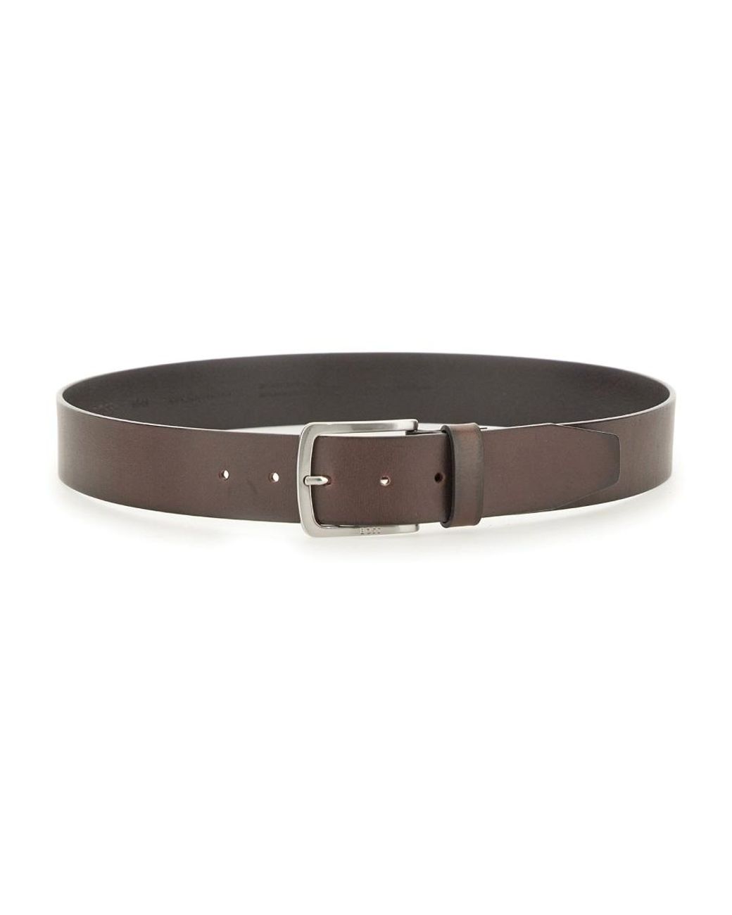 Boss Brown Cintura "Jor-V_Sz40" for men