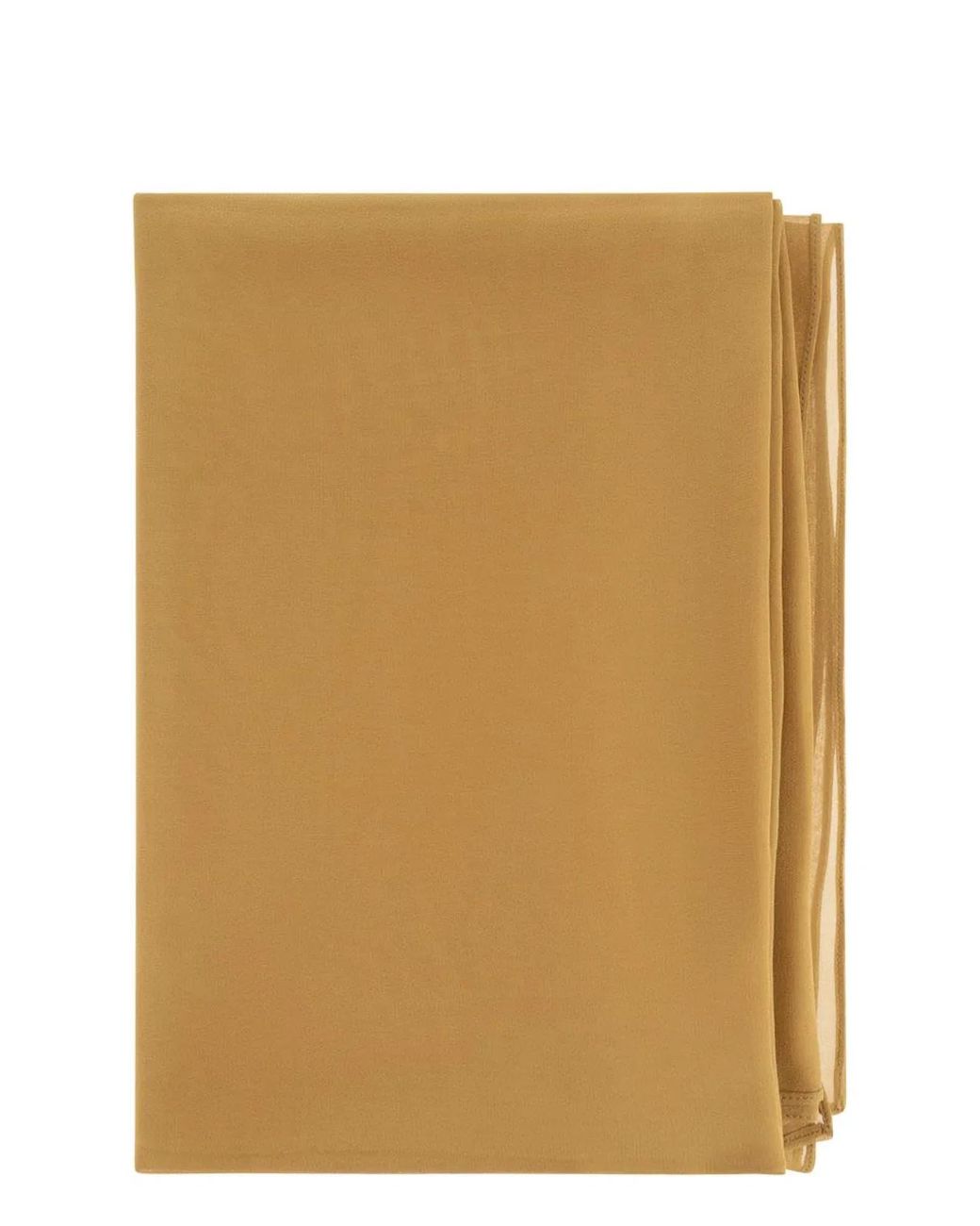 Max Mara Yellow Mxastarna