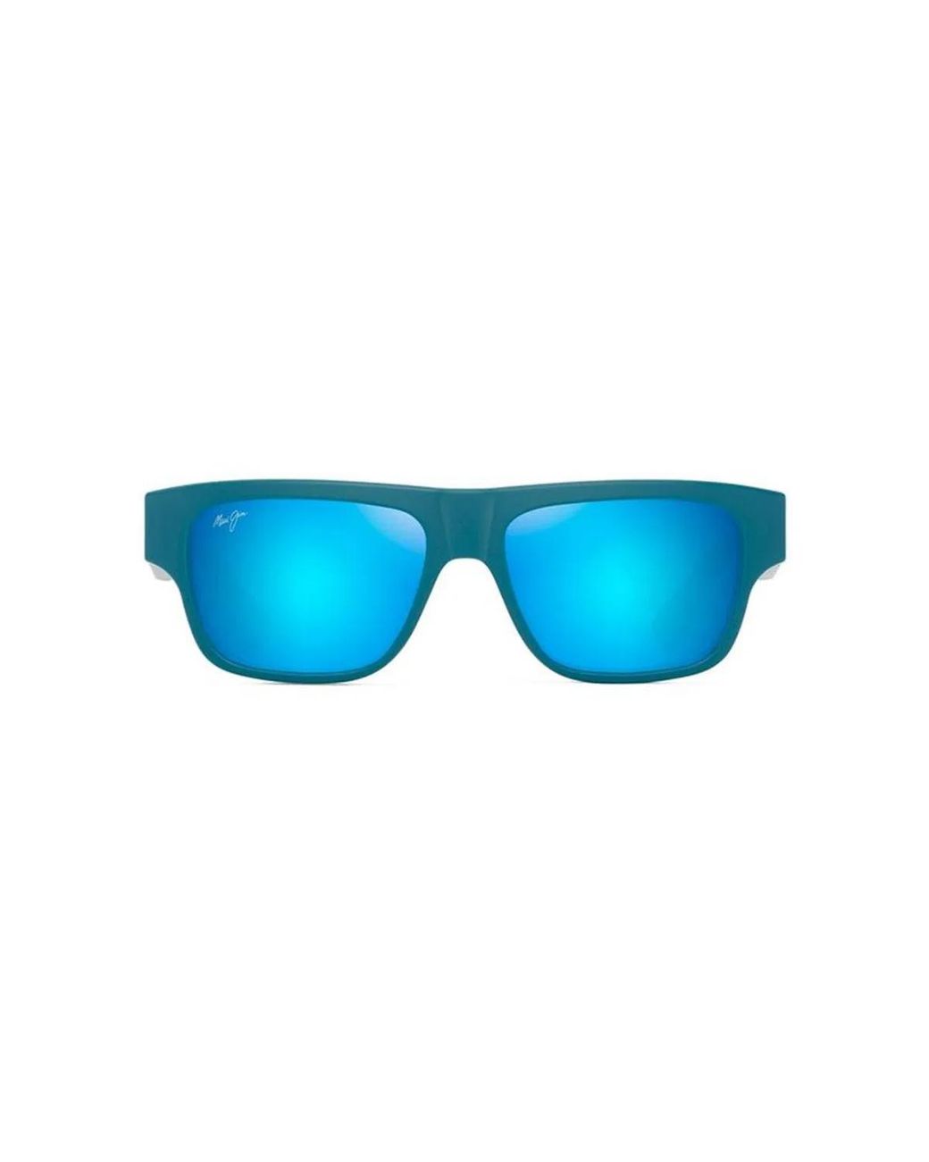 Maui Jim Blue Kokua B638-03