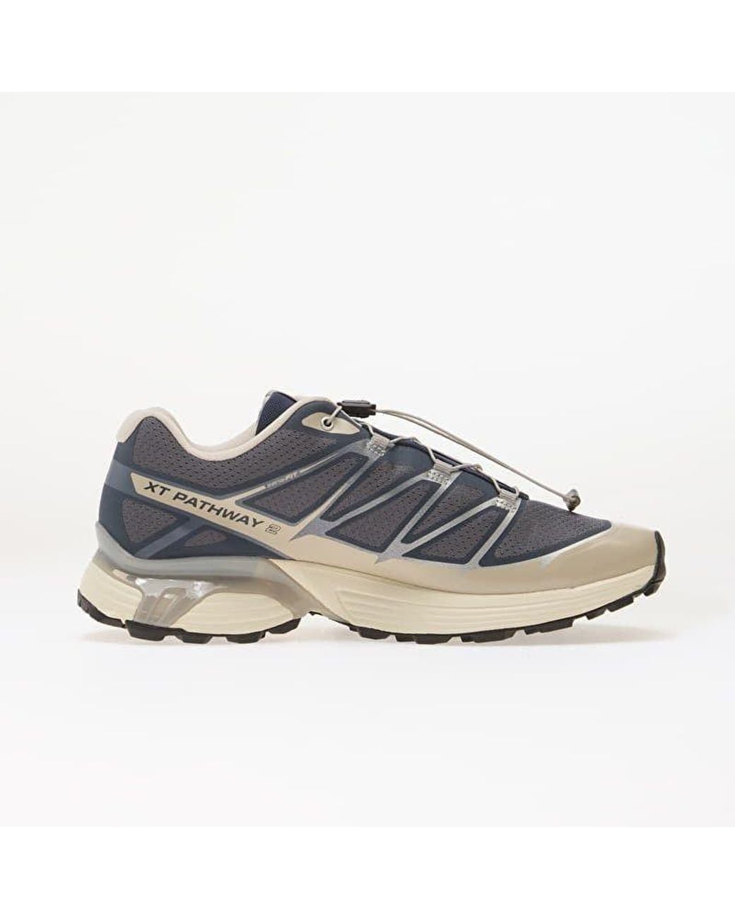 Salomon Blue Xt Pathway 2 Sneakers For for men