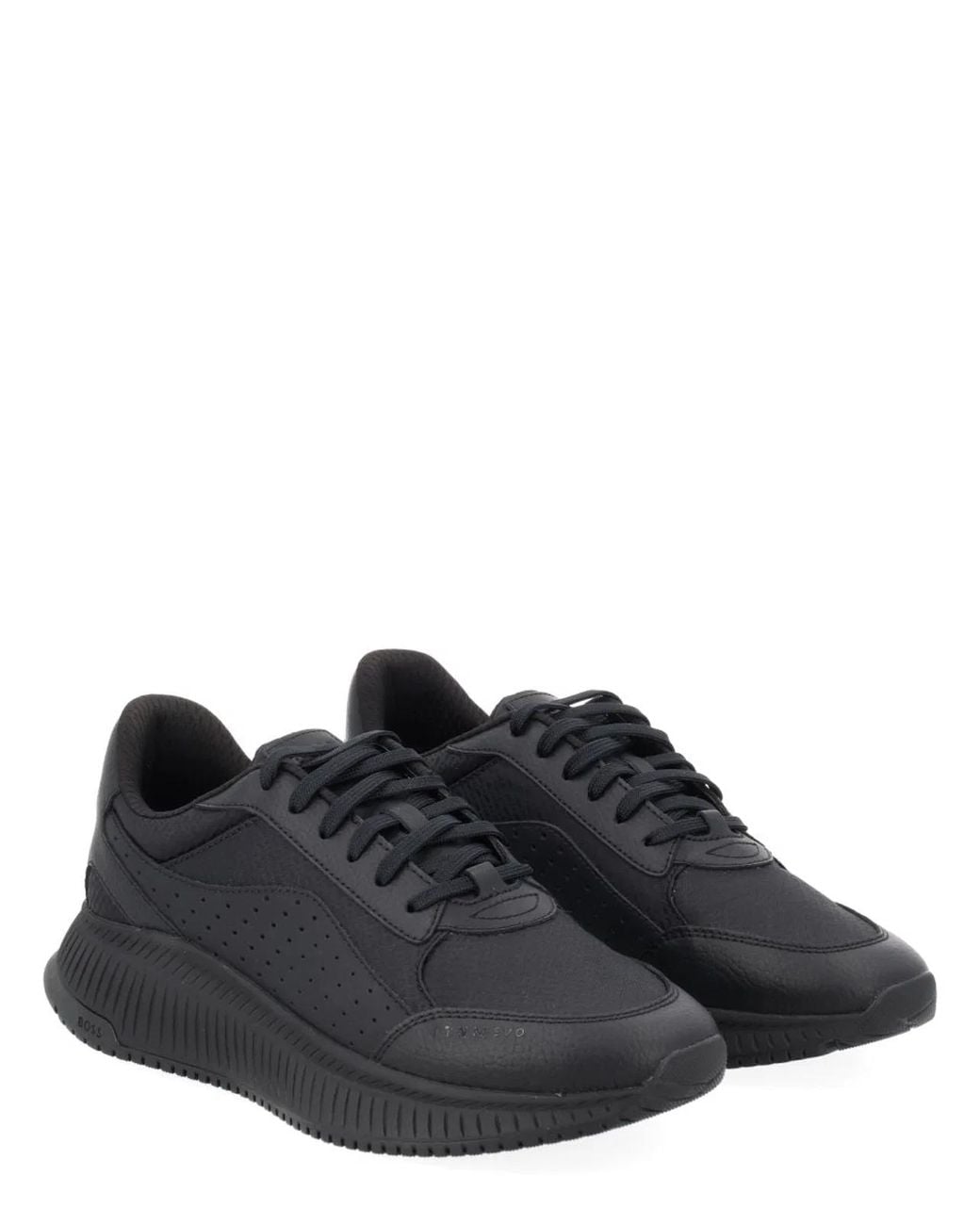 Boss Black Ttnm Evo Sneakers for men