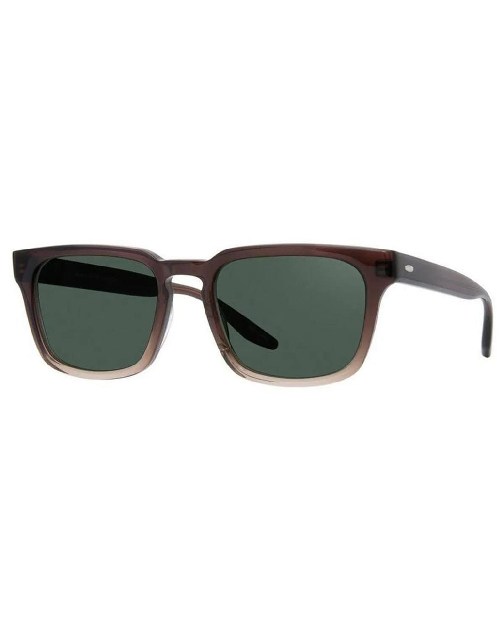 Barton Perreira Green Hamilton Bp40008I 50R (Wit/Gsm) for men