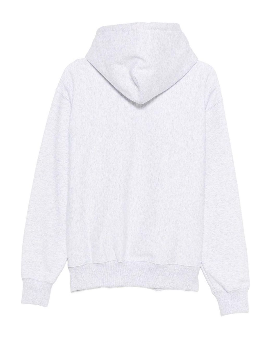 Stussy White Sweaters for men
