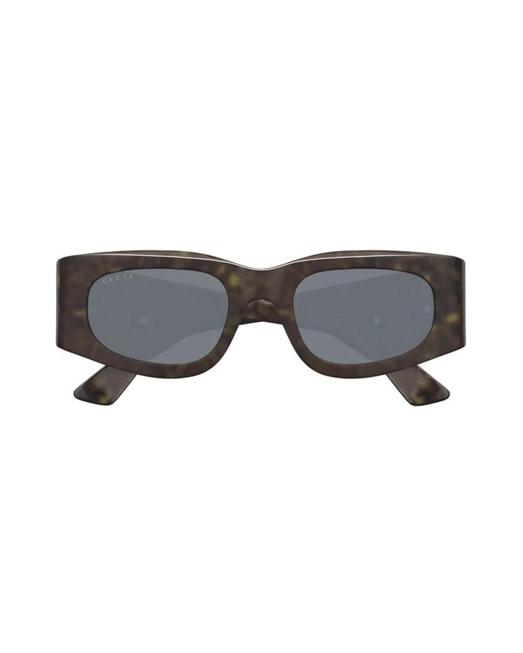 Gucci Gray Gg1664S 003
