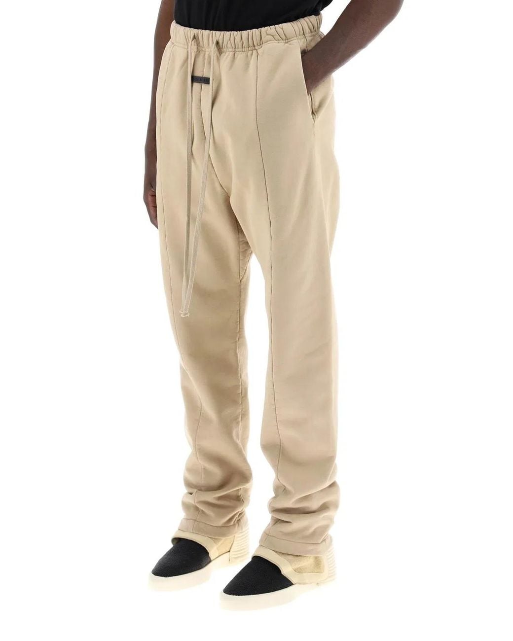 Fear Of God Natural Forum Sweatpant for men