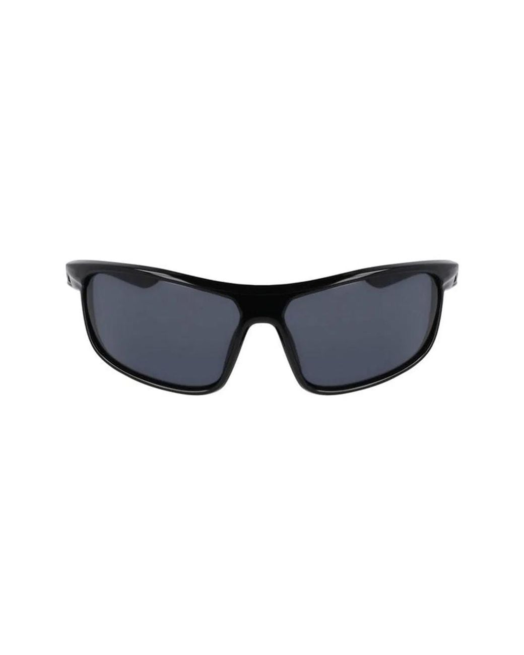 Nike Black Windtrack Run N 010 for men