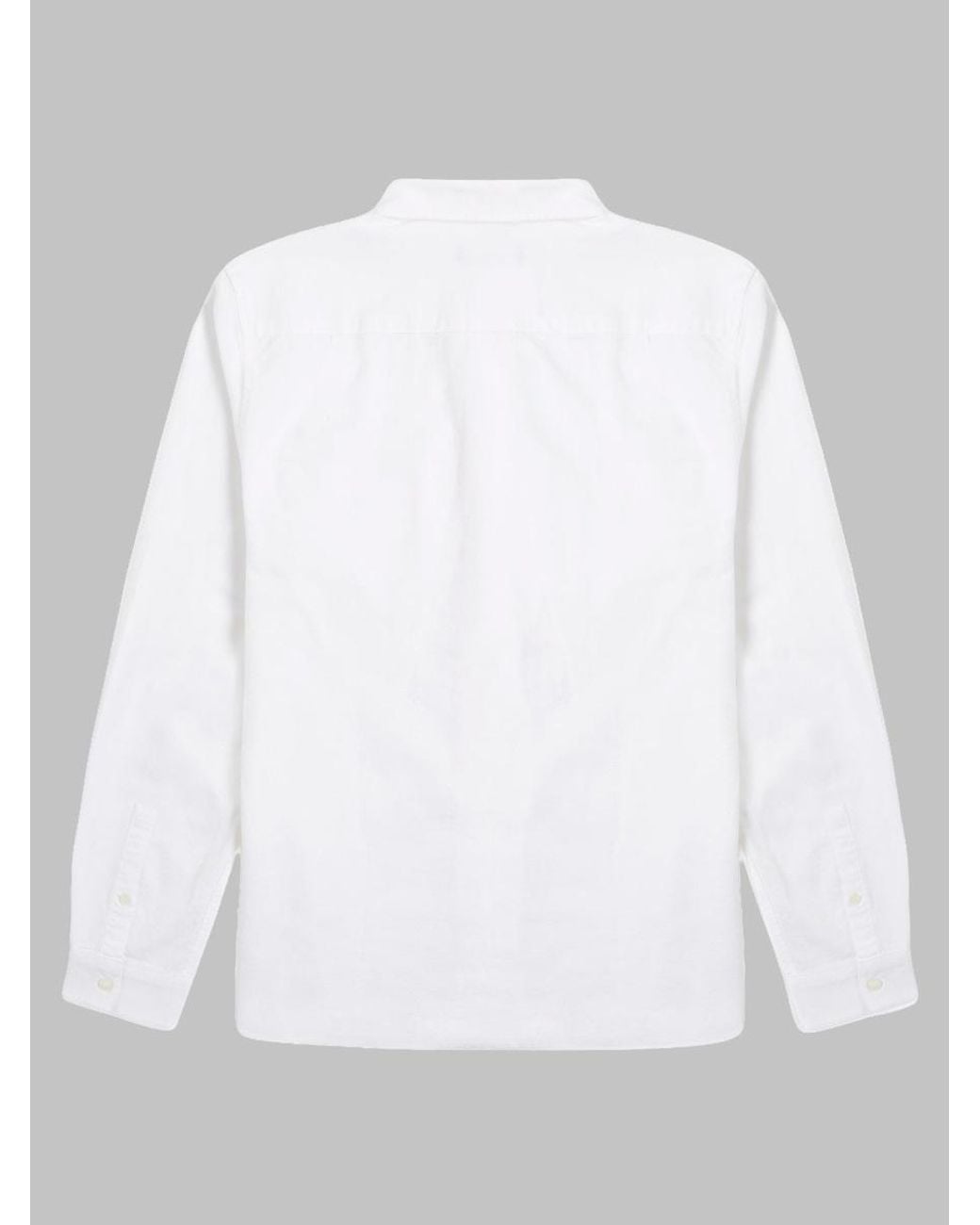 Fred Perry White Fred Perry for men