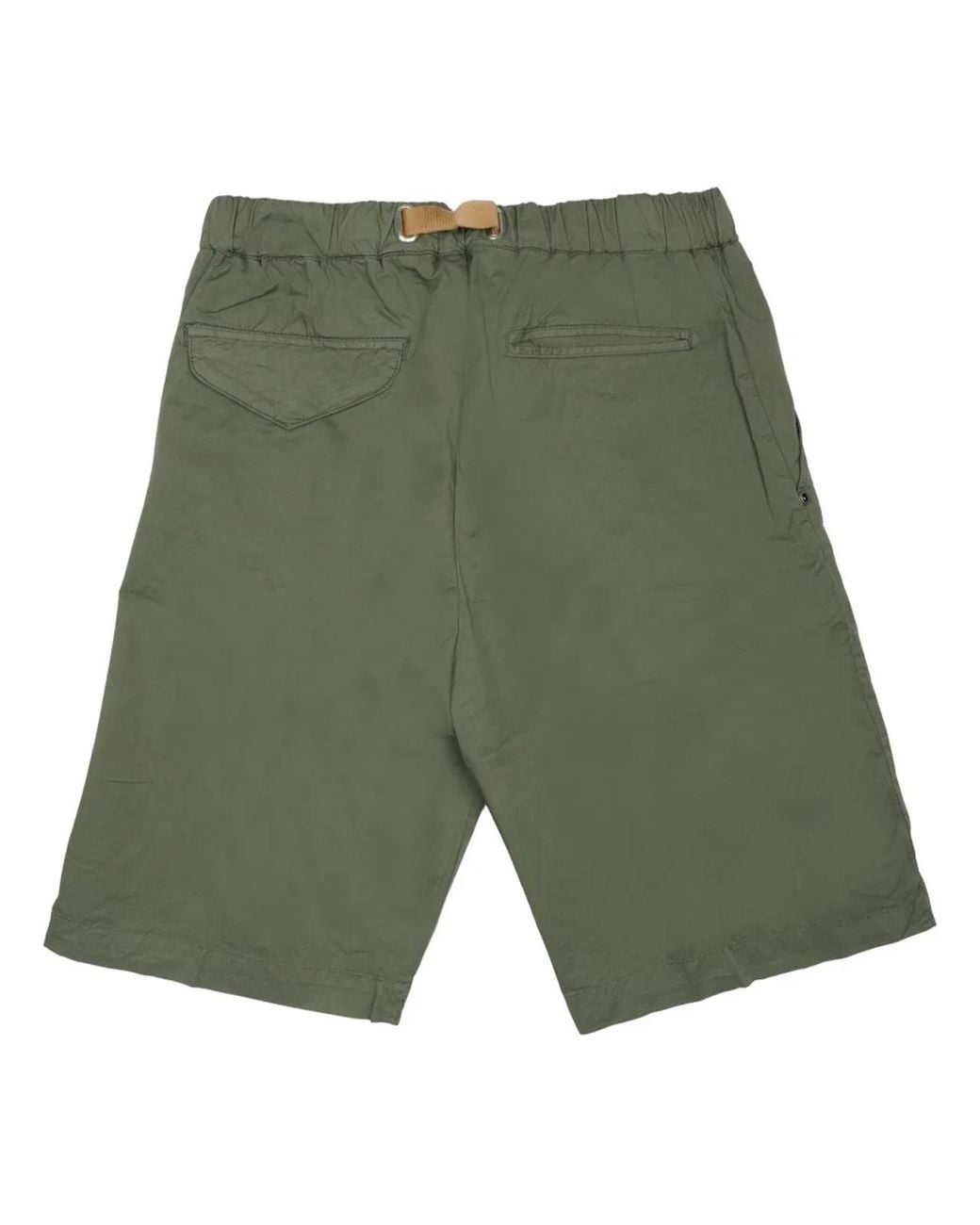White Sand Green White Sand for men