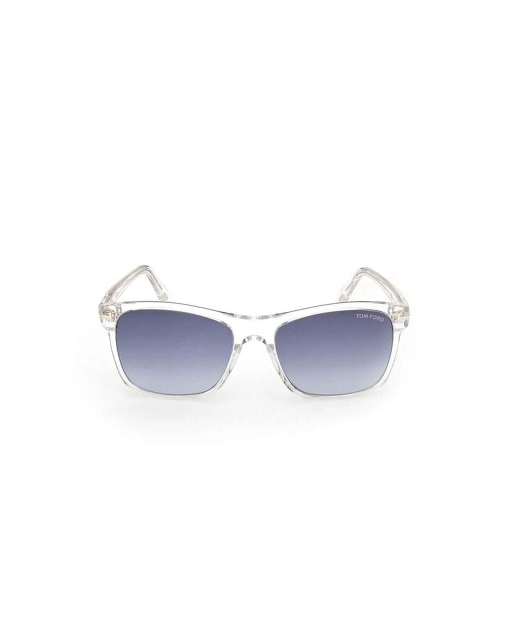 Tom Ford Blue Giulio Ft0698 26W for men